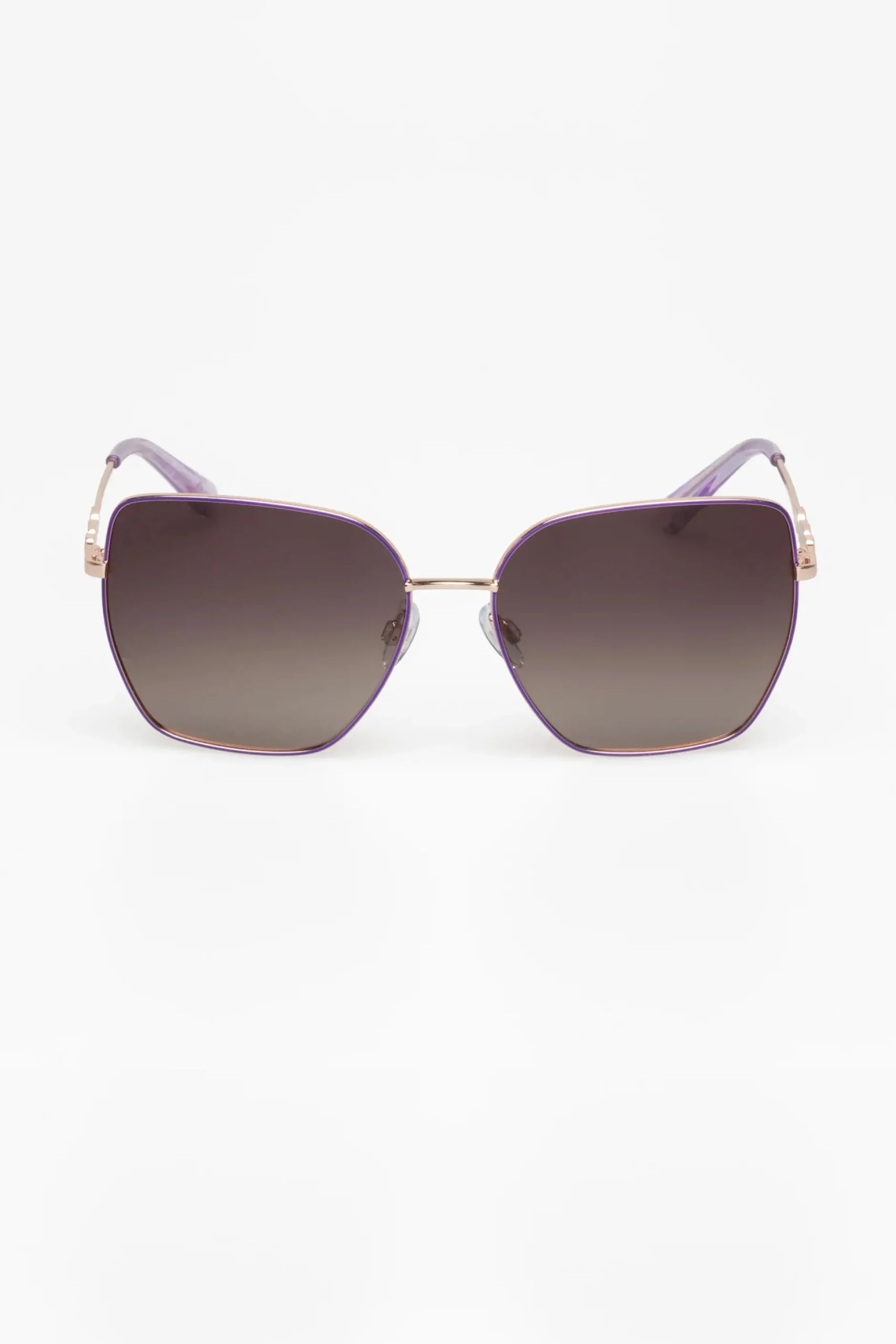 locello_alana_sunglasses__0.webp Sunglasses-LOCELLO ALANA SUNGLASSES - PURPLE