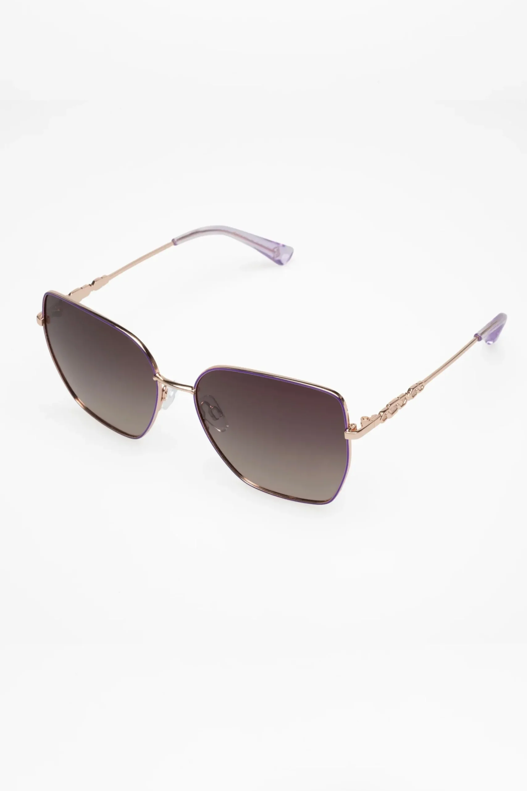 locello_alana_sunglasses__1.webp Sunglasses-LOCELLO ALANA SUNGLASSES - PURPLE