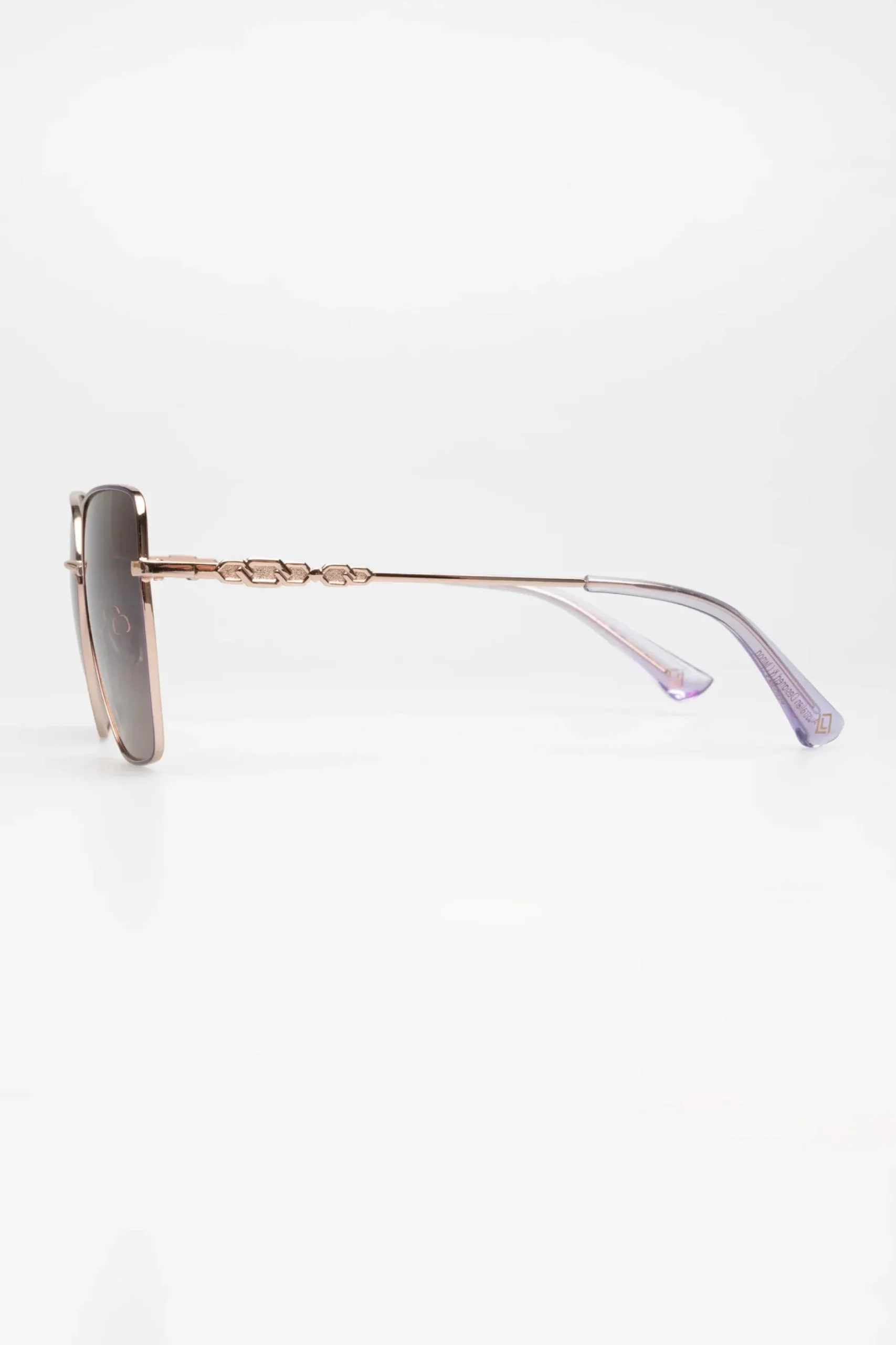 locello_alana_sunglasses__2.webp Sunglasses-LOCELLO ALANA SUNGLASSES - PURPLE