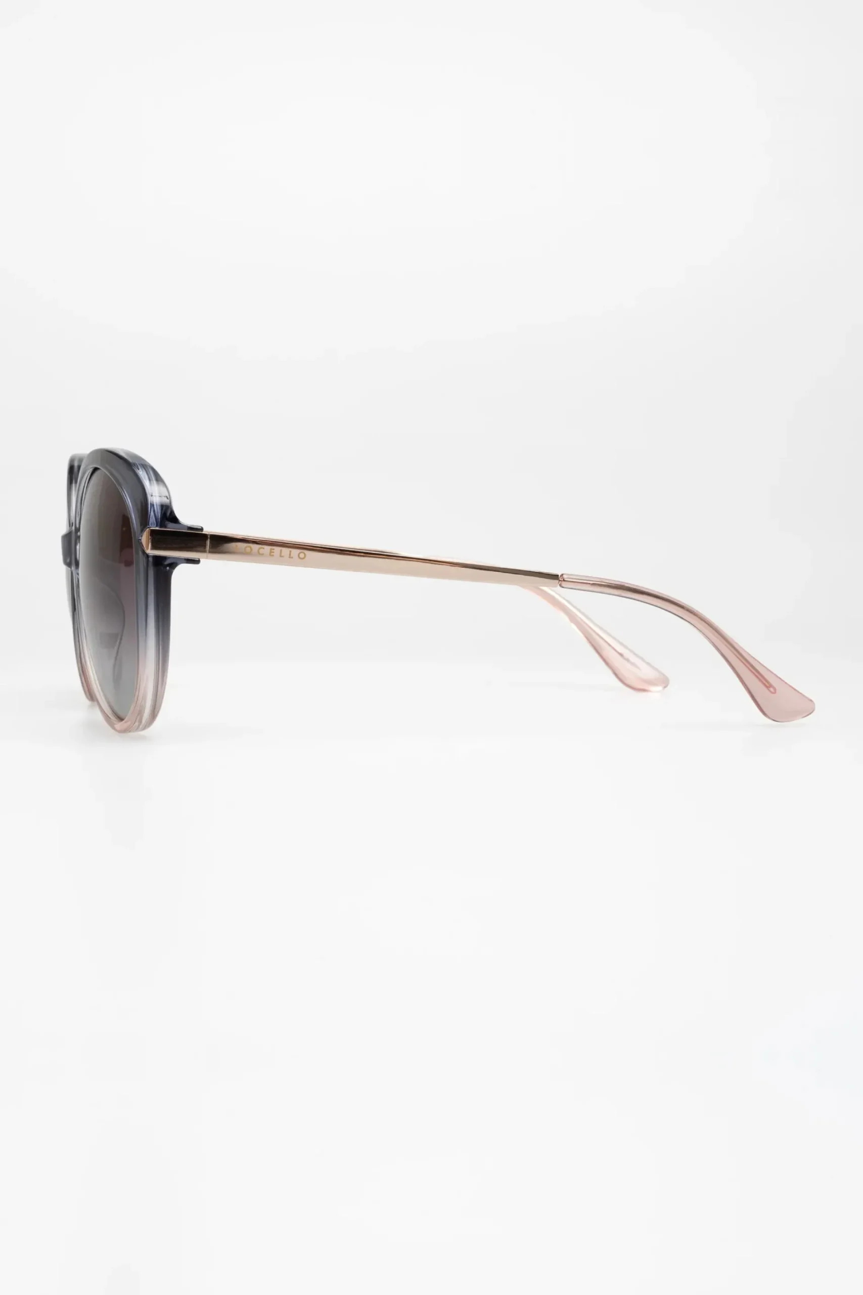 locello_callie_sunglasses_2.webp Sunglasses-LOCELLO CALLIE SUNGLASSES - BLUE/PINK OMBRE