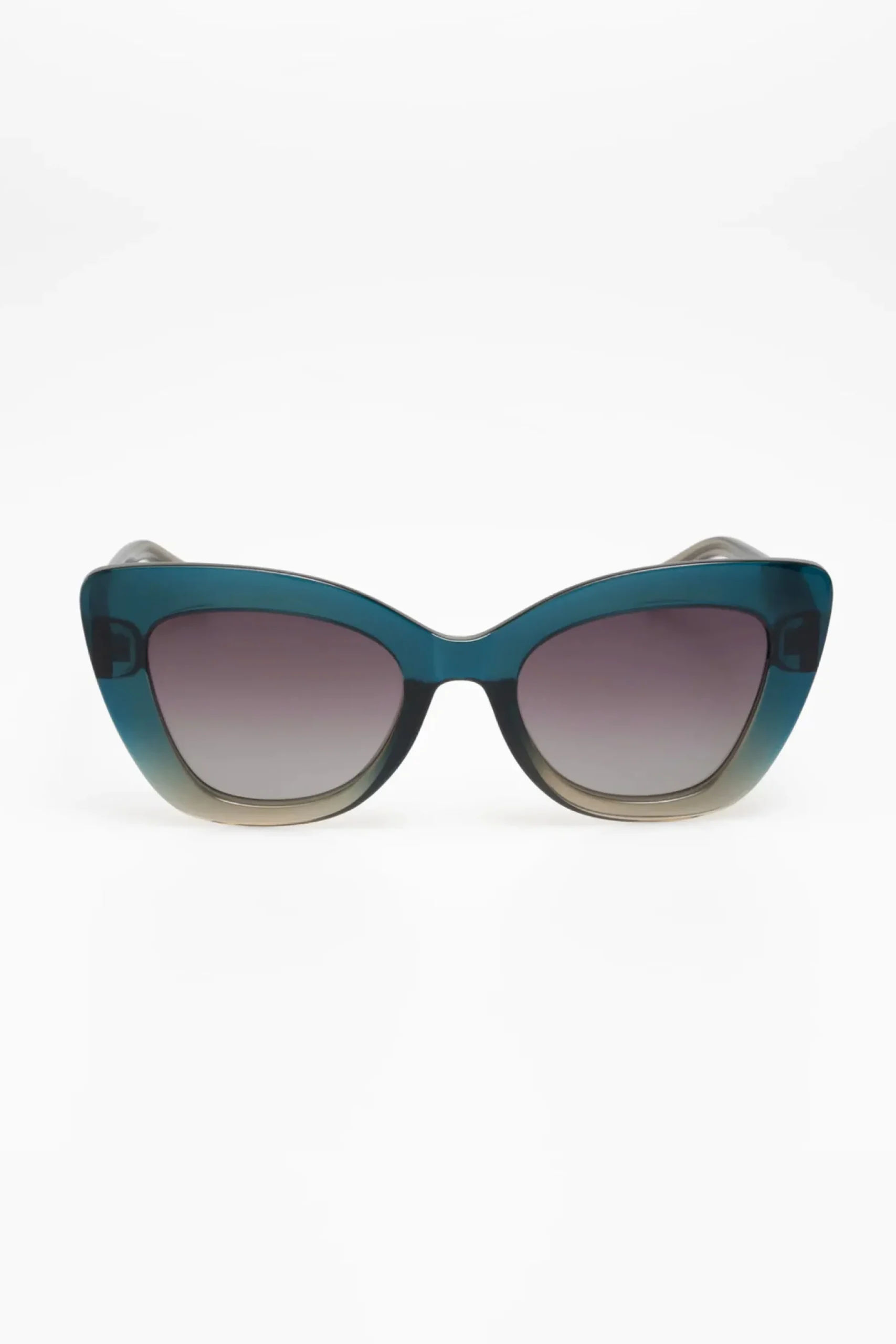 locello_eden_sunglasses___0-1.webp Sunglasses-LOCELLO EDEN SUNGLASSES - OMBRE GREEN