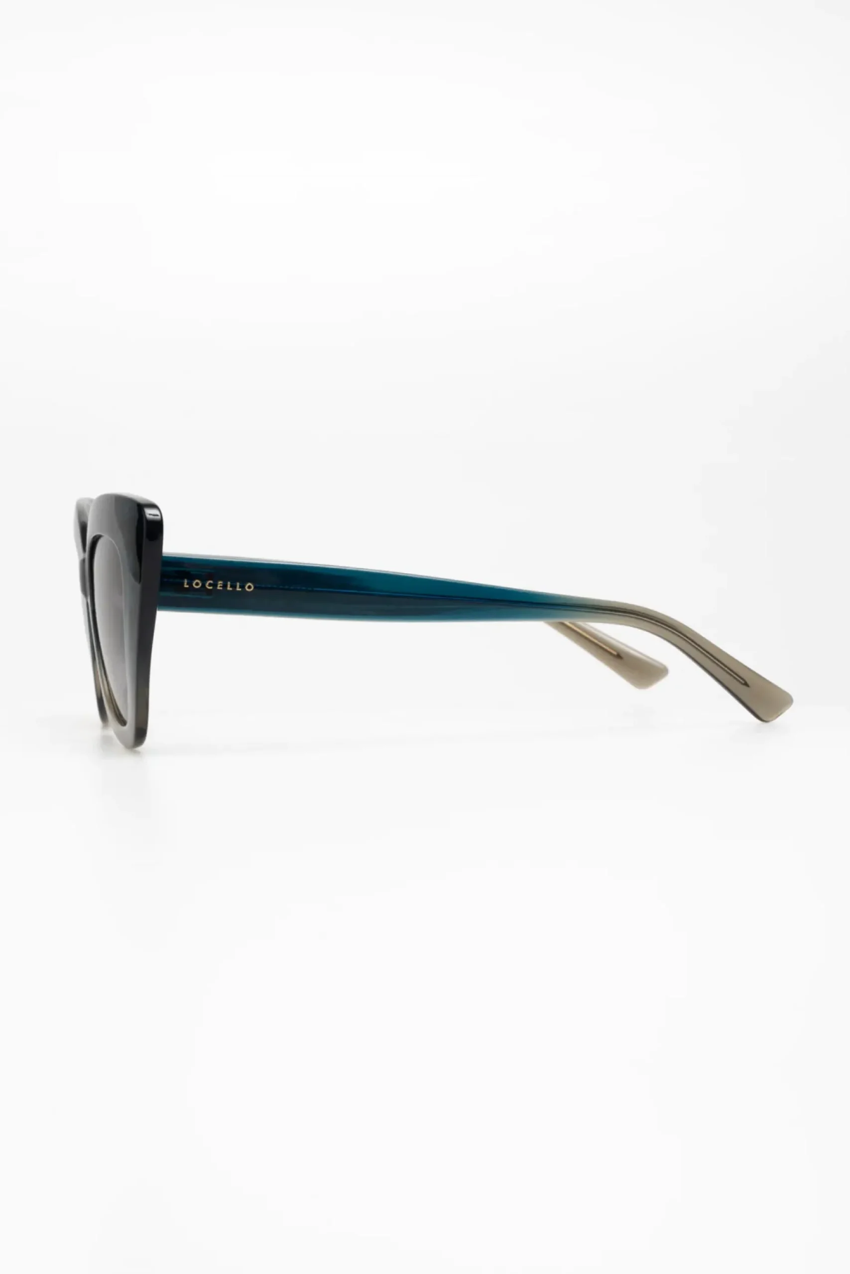 locello_eden_sunglasses___2-1.webp Sunglasses-LOCELLO EDEN SUNGLASSES - OMBRE GREEN