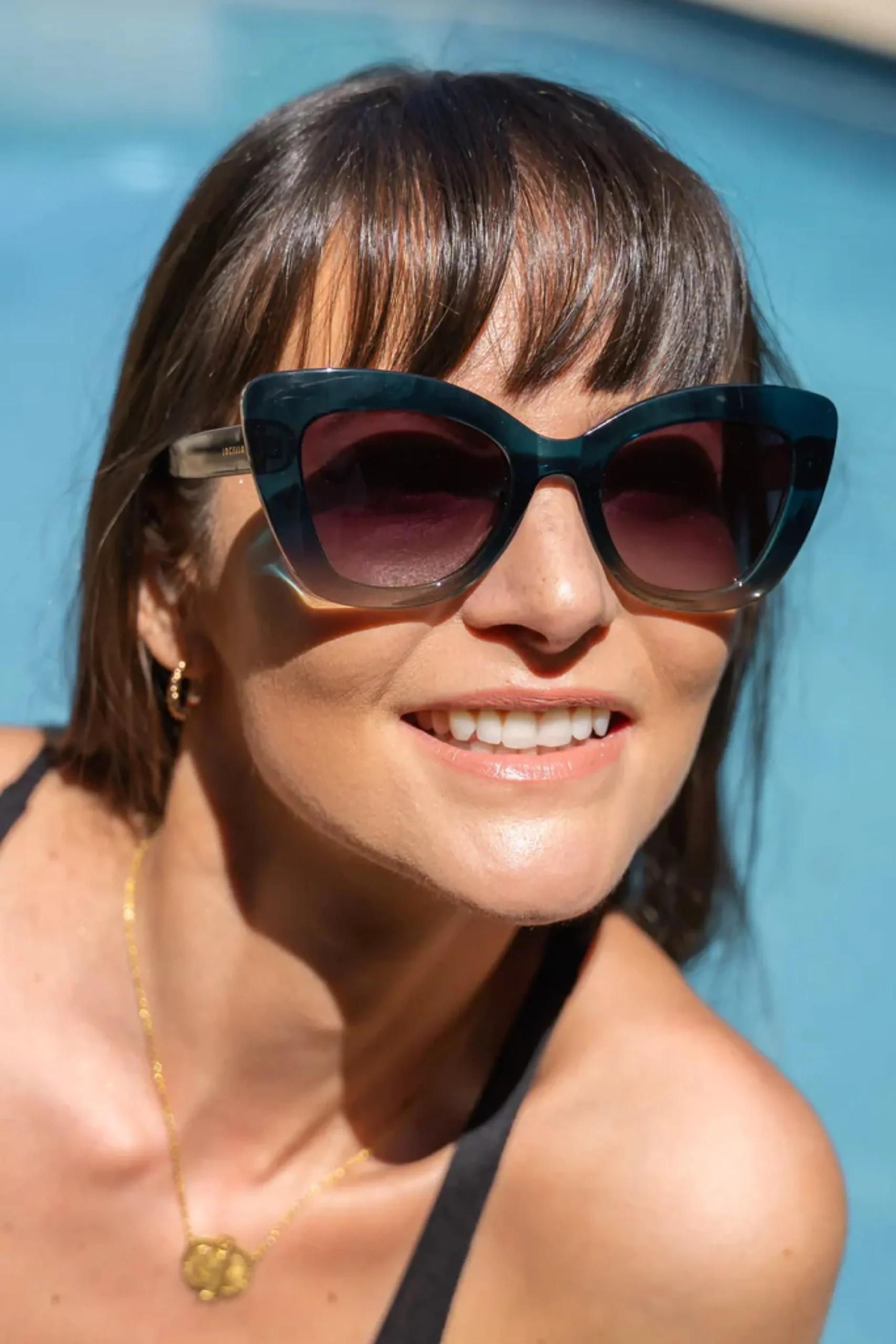 locello_eden_sunglasses___4-1.webp Sunglasses-LOCELLO EDEN SUNGLASSES - OMBRE GREEN