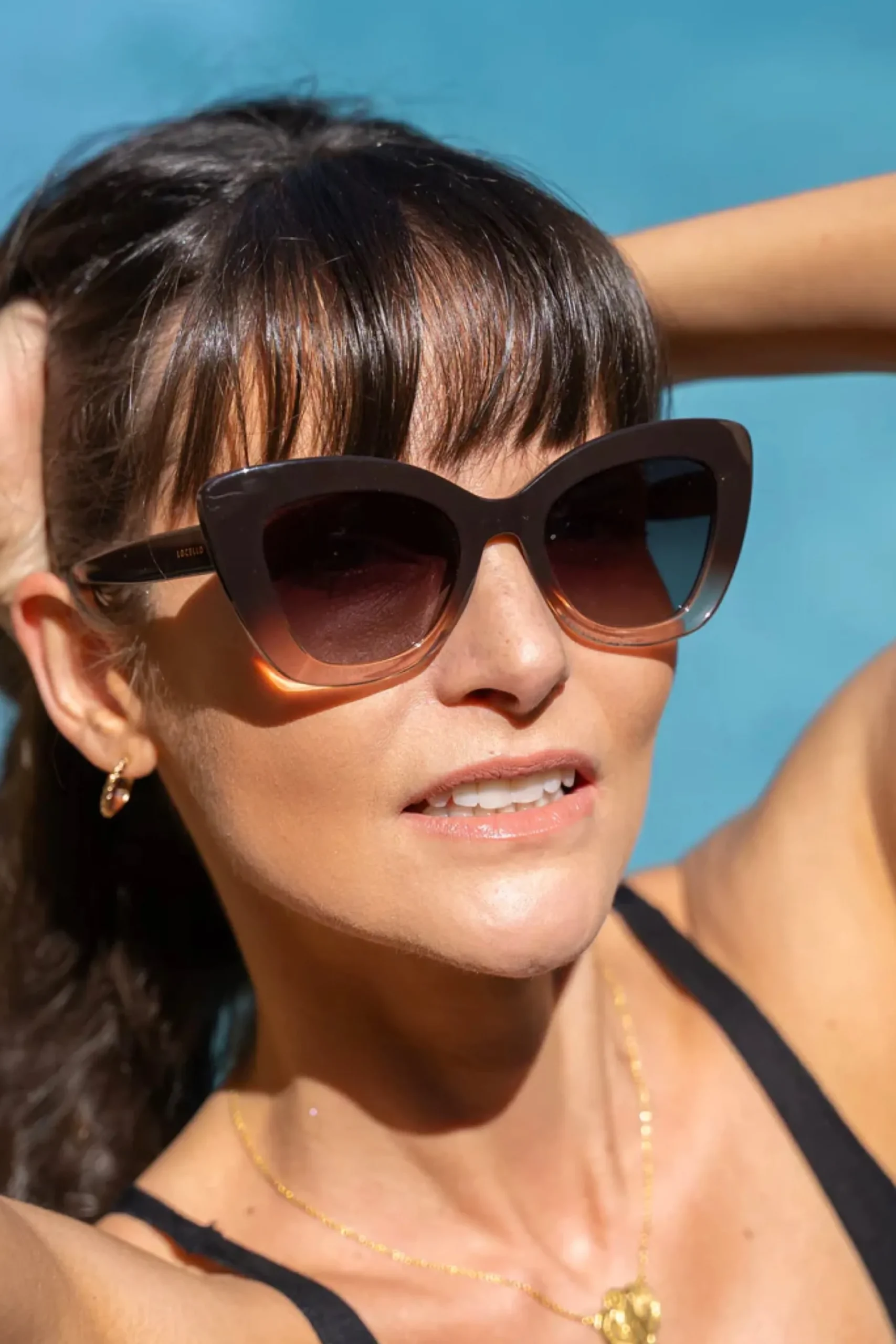 locello_eden_sunglasses___4.webp Sunglasses-LOCELLO EDEN SUNGLASSES - OMBRE BROWN