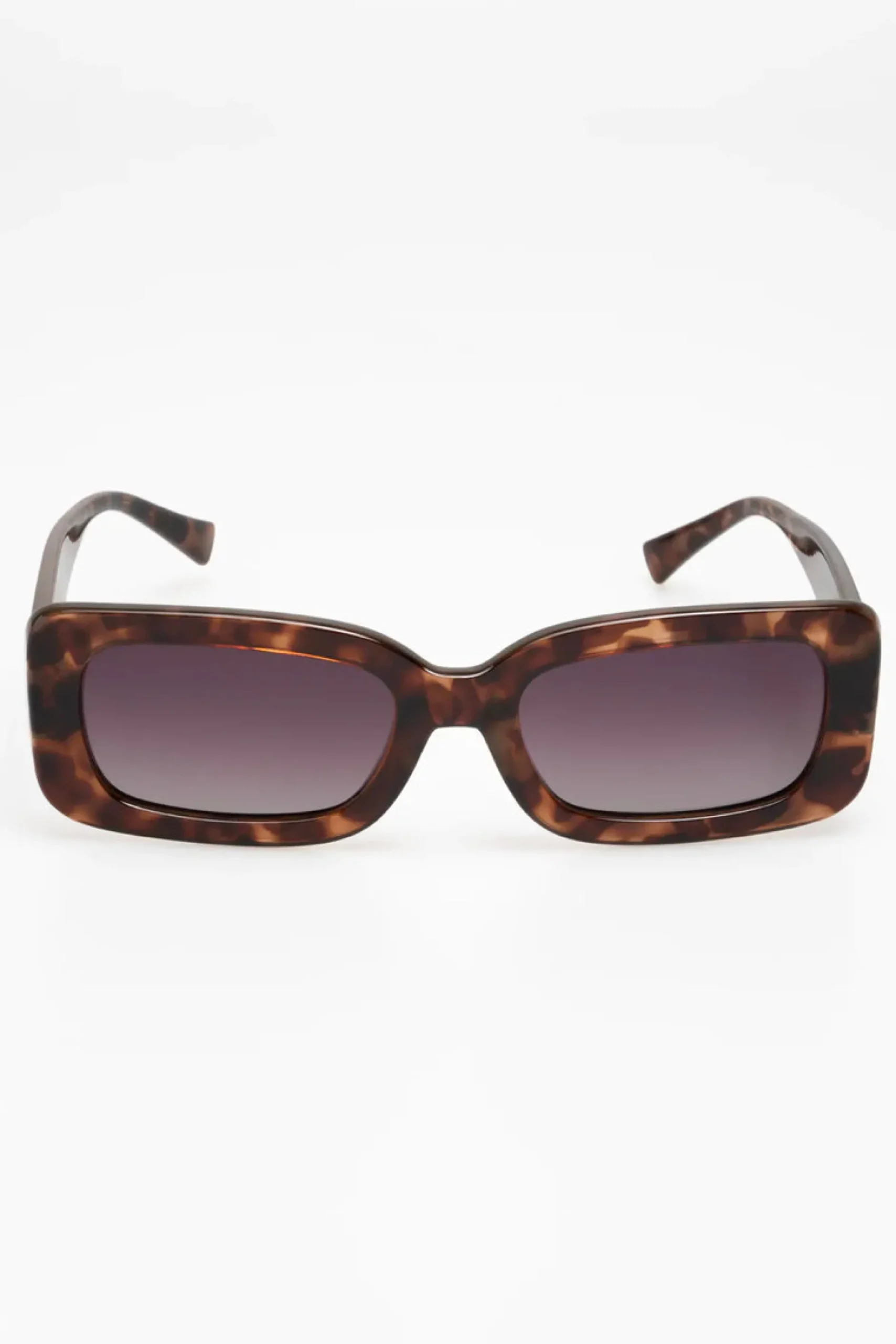 locello_quinn_sunglasses__0.webp Sunglasses-LOCELLO QUINN SUNGLASSES - TORT