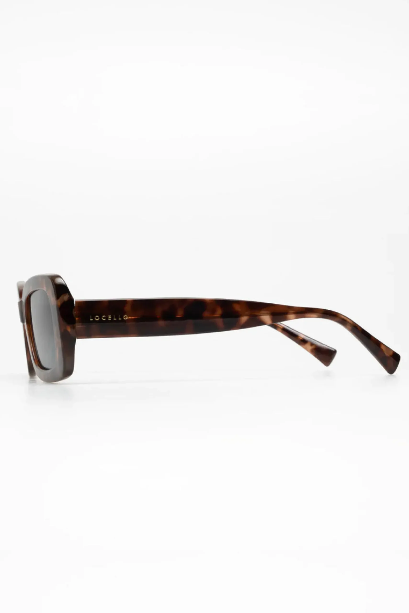 locello_quinn_sunglasses__2.webp Sunglasses-LOCELLO QUINN SUNGLASSES - TORT