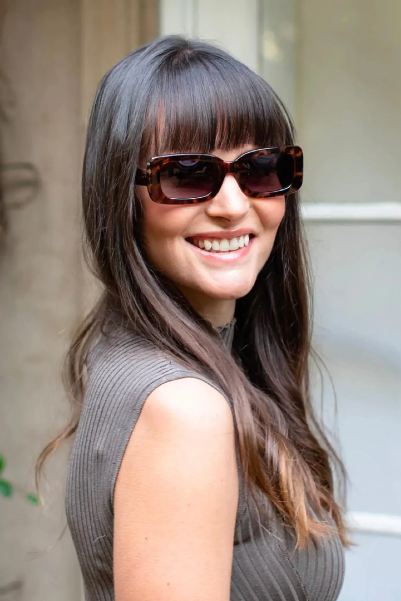 locello_quinn_sunglasses__3.webp Sunglasses-LOCELLO QUINN SUNGLASSES - TORT