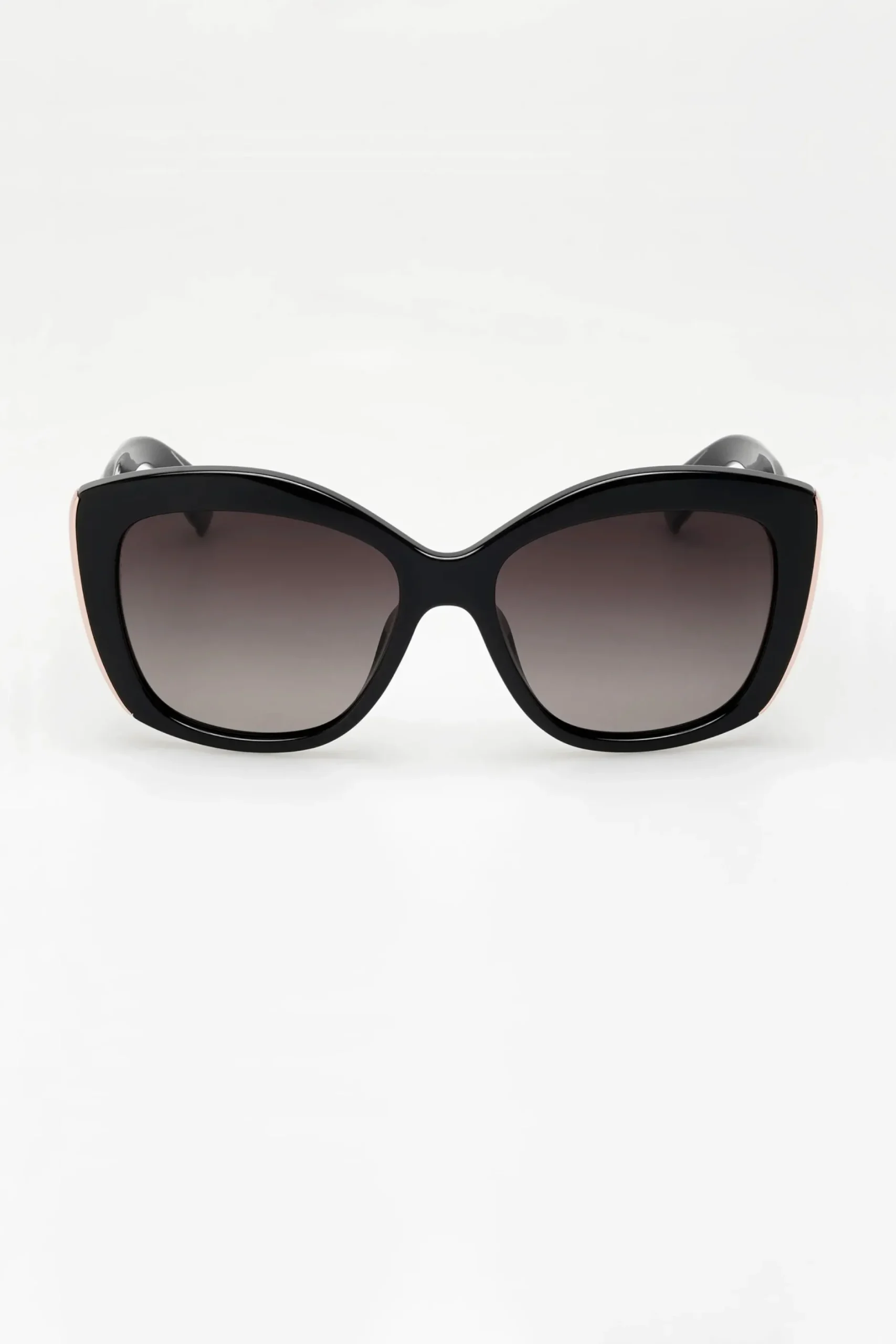 locello_samara_sunglasses_0.webp Sunglasses-LOCELLO SAMARA SUNGLASSES - BLACK