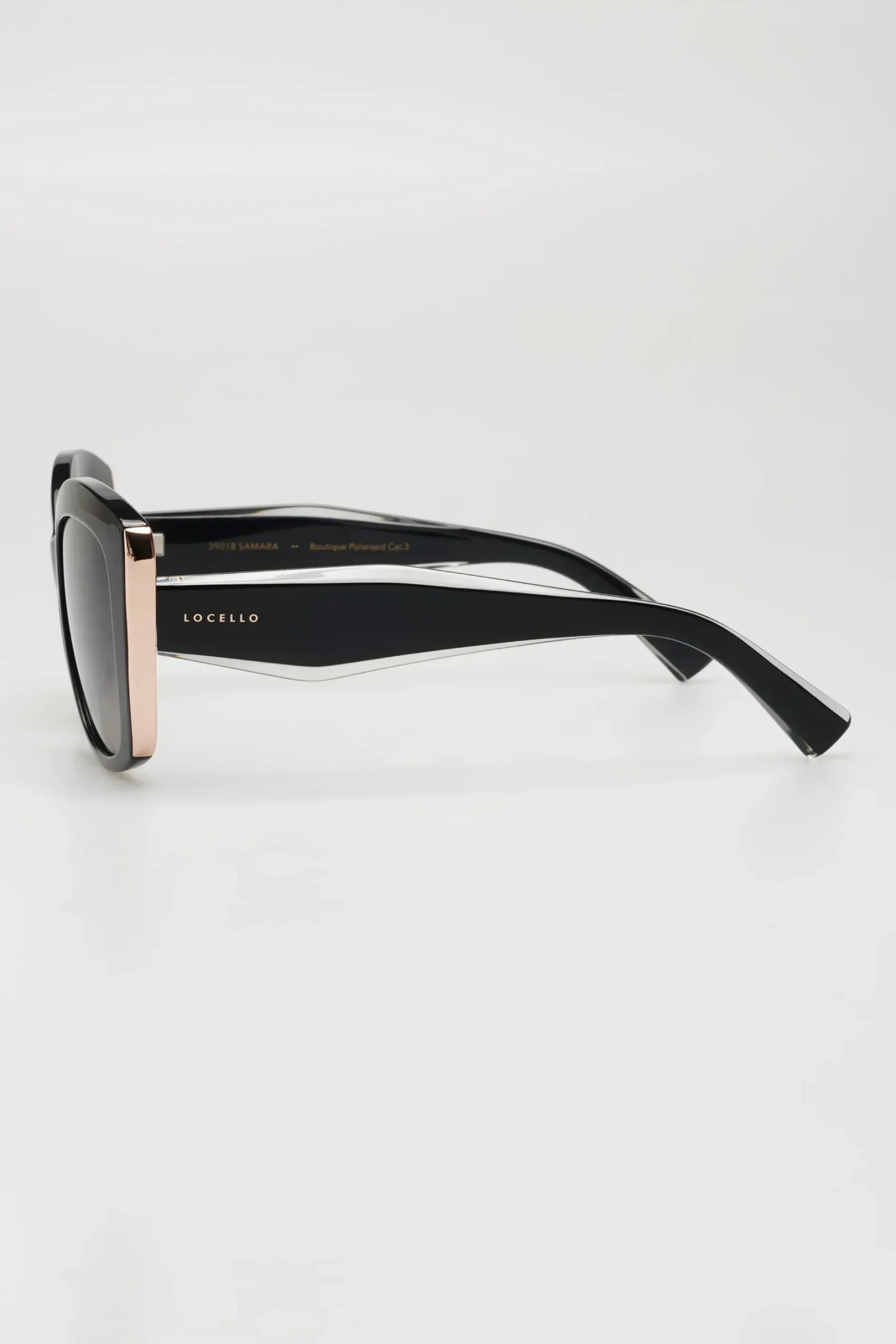 locello_samara_sunglasses_2.webp Sunglasses-LOCELLO SAMARA SUNGLASSES - BLACK