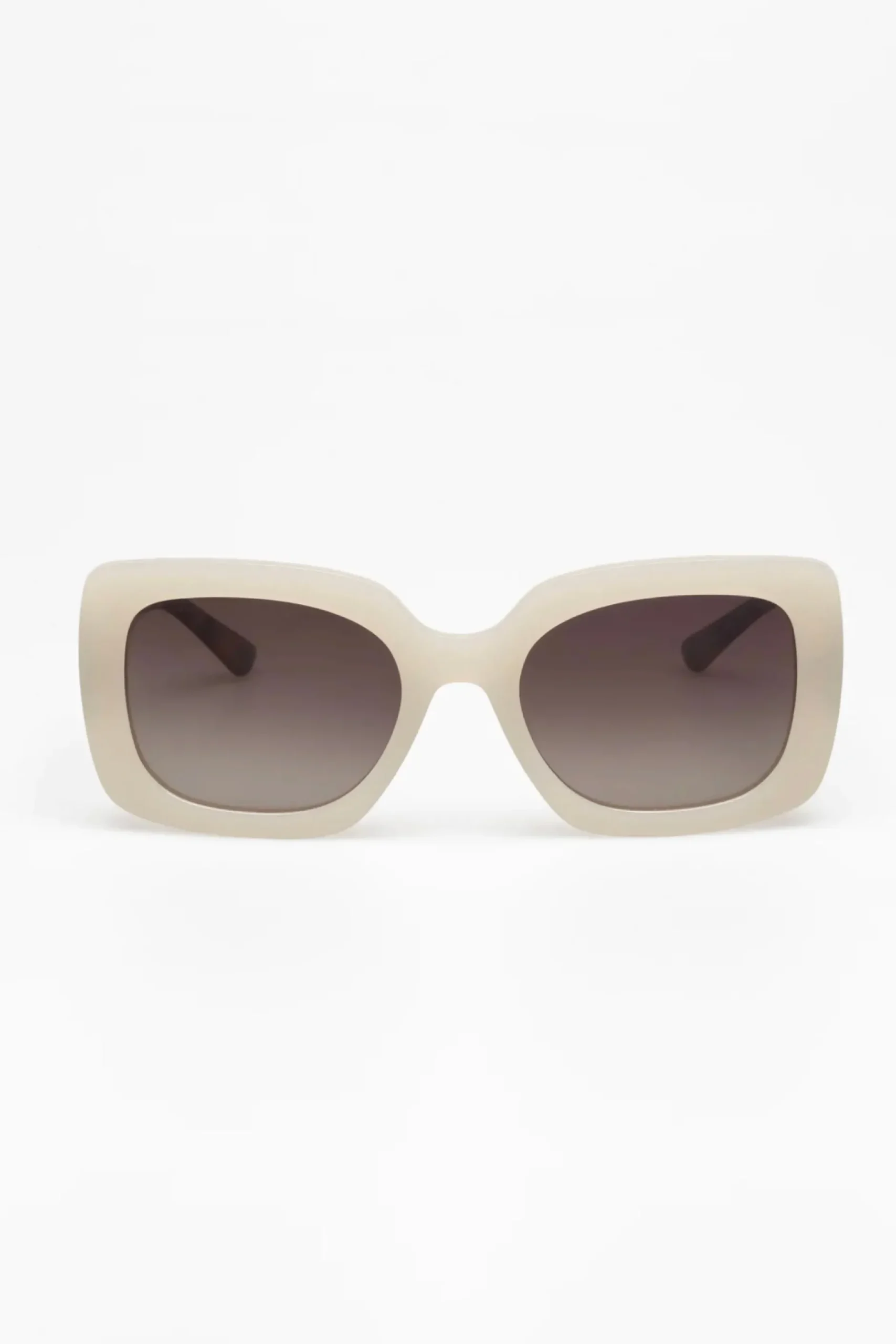 locello_stella_sunglasses_0.webp Sunglasses-LOCELLO STELLA SUNGLASSES - MILKY WHITE TORT