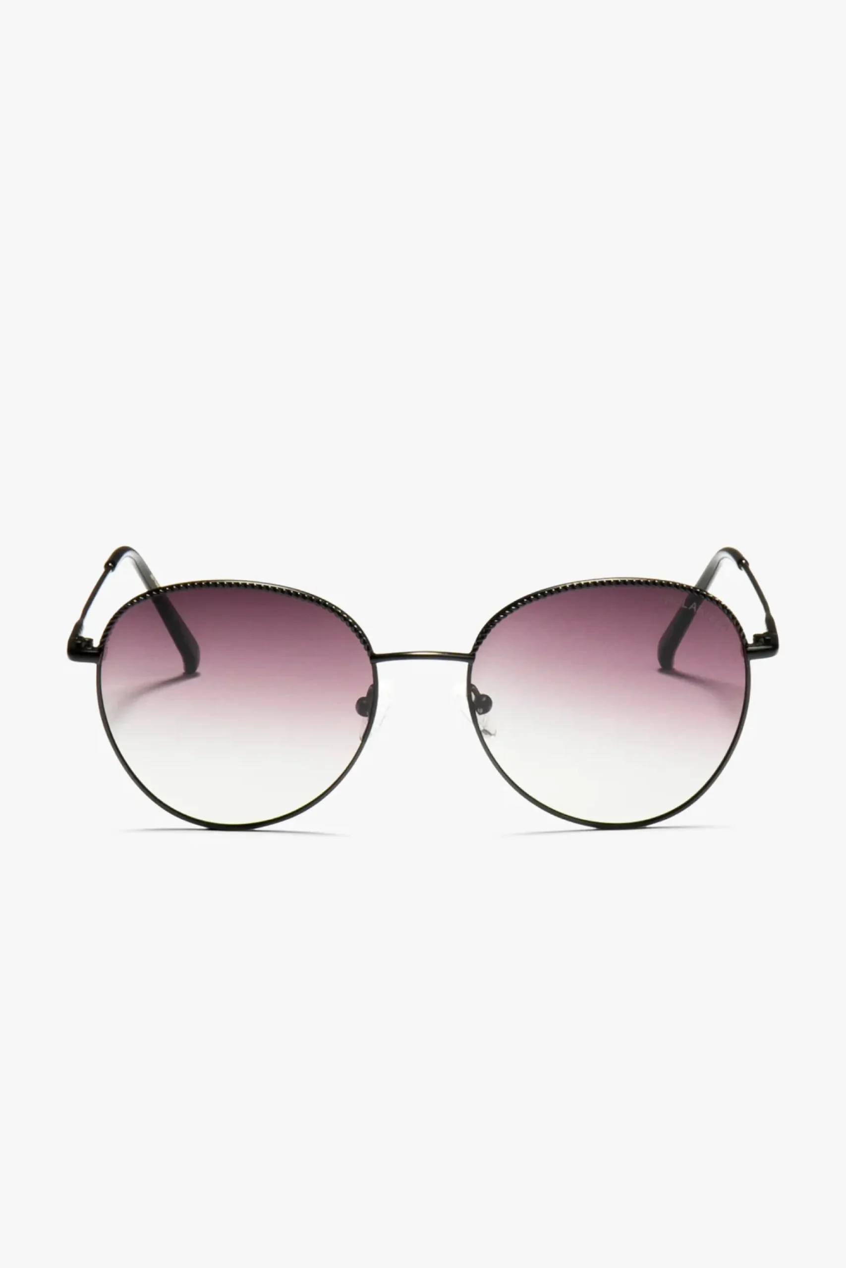 locello_victoria_sunglass_0.webp Sunglasses-LOCELLO VICTORIA SUNGLASSES - MATTE BLACK