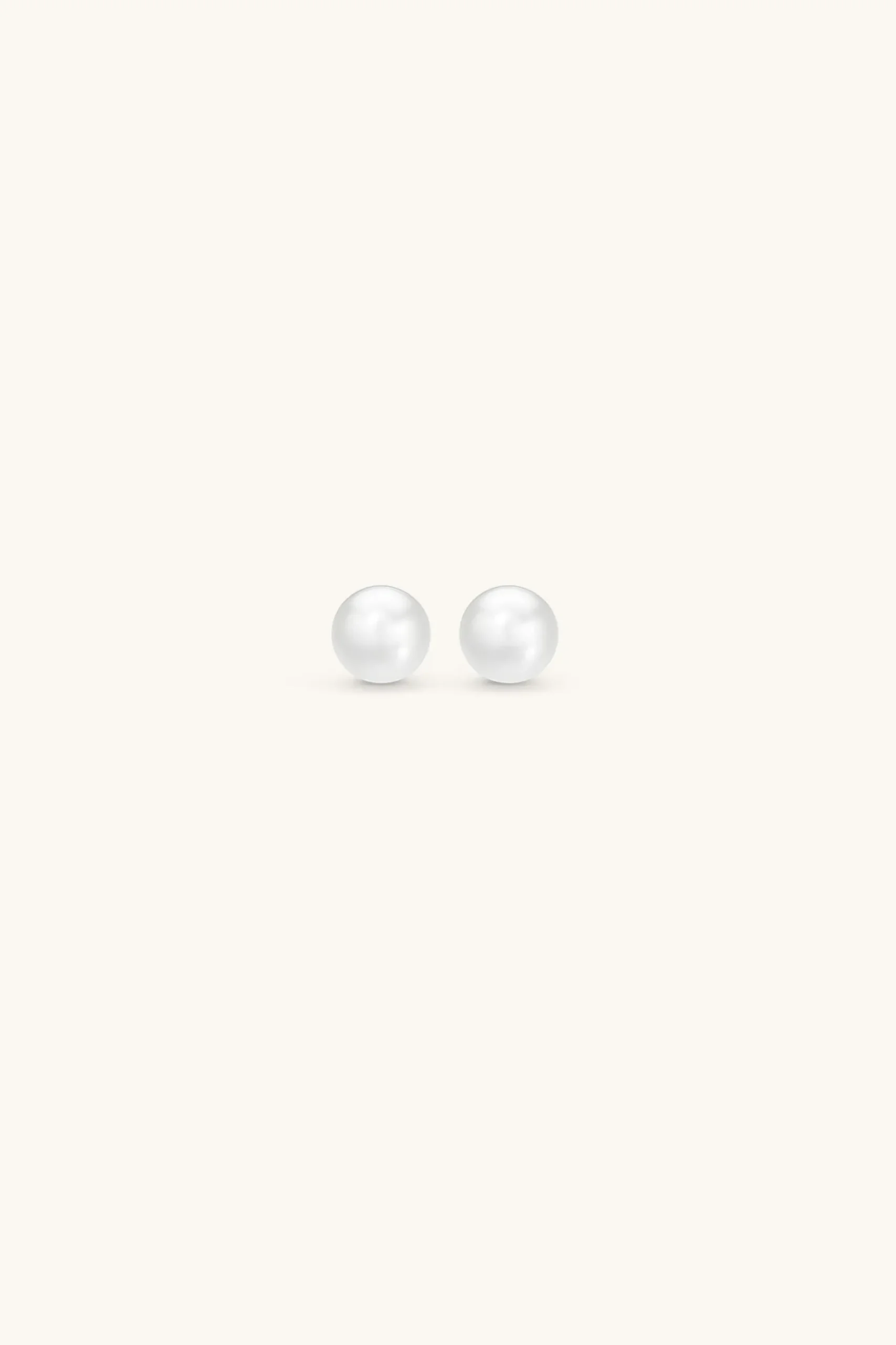 pearl_stud_earrings_kt_go_0.webp Freshwater Pearls | 18Kt Gold Plated-BLANK SPACE. PEARL STUD EARRINGS 18KT GOLD