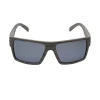 Sunglasses-POLASPORTS RITUAL SUNGLASSES - WOOD SMOKE MIRROR