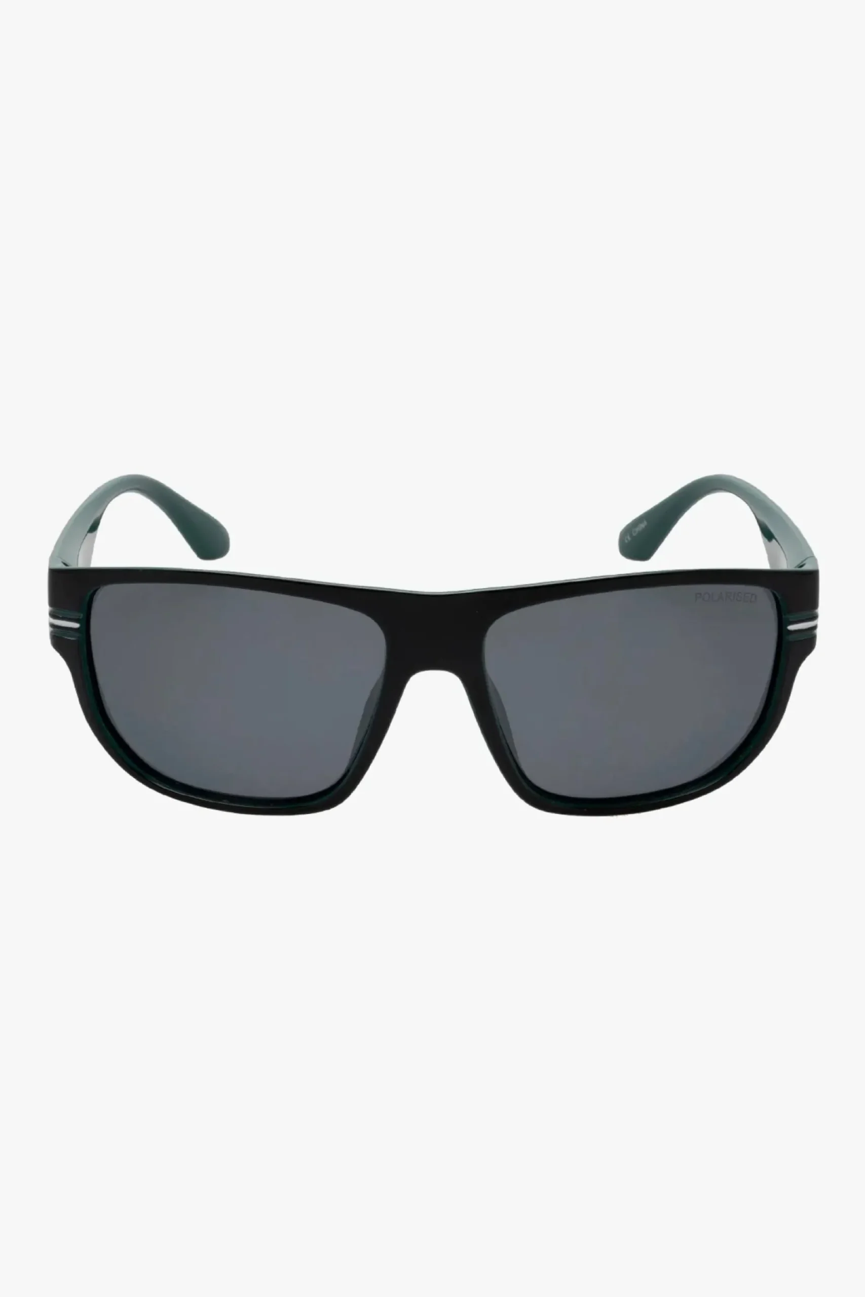 polasports_voyager_sungla_0-1.webp Sunglasses-POLASPORTS VOYAGER SUNGLASSES - GREEN