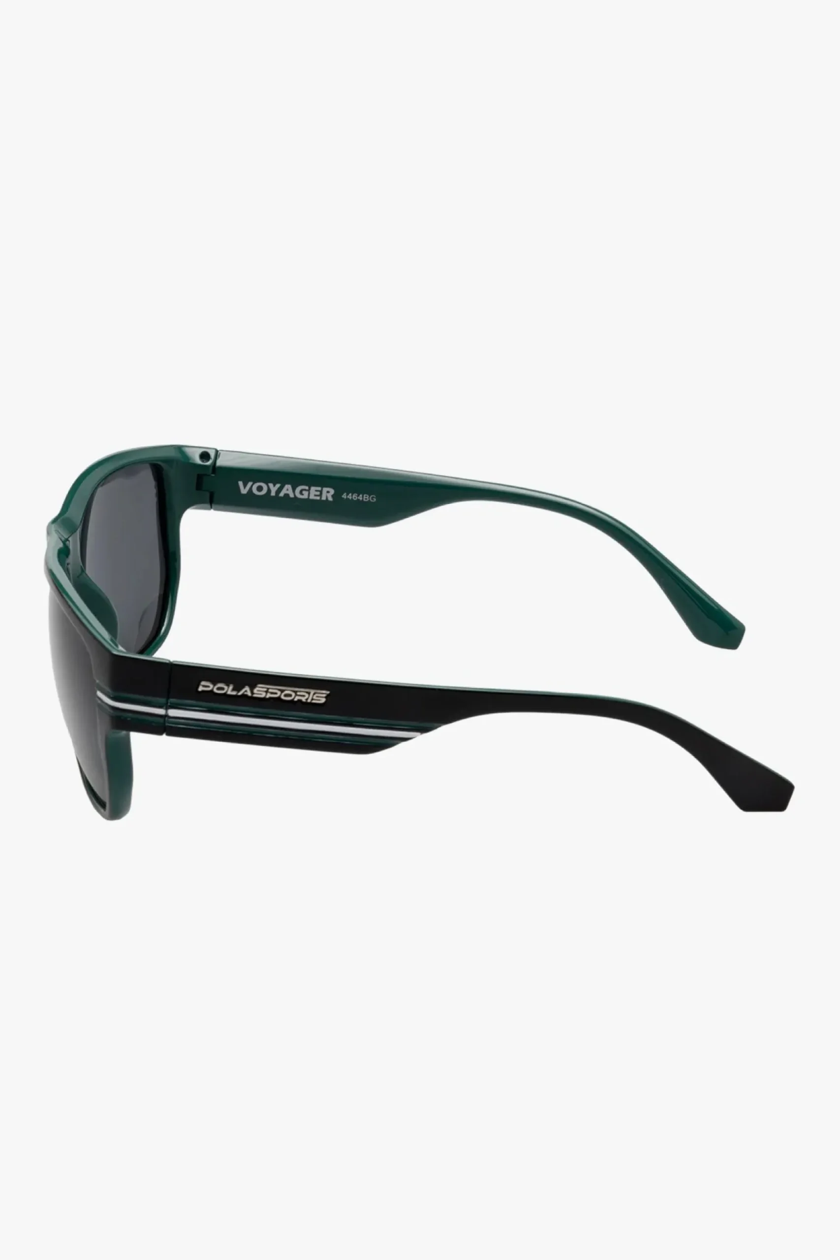 polasports_voyager_sungla_2-1.webp Sunglasses-POLASPORTS VOYAGER SUNGLASSES - GREEN