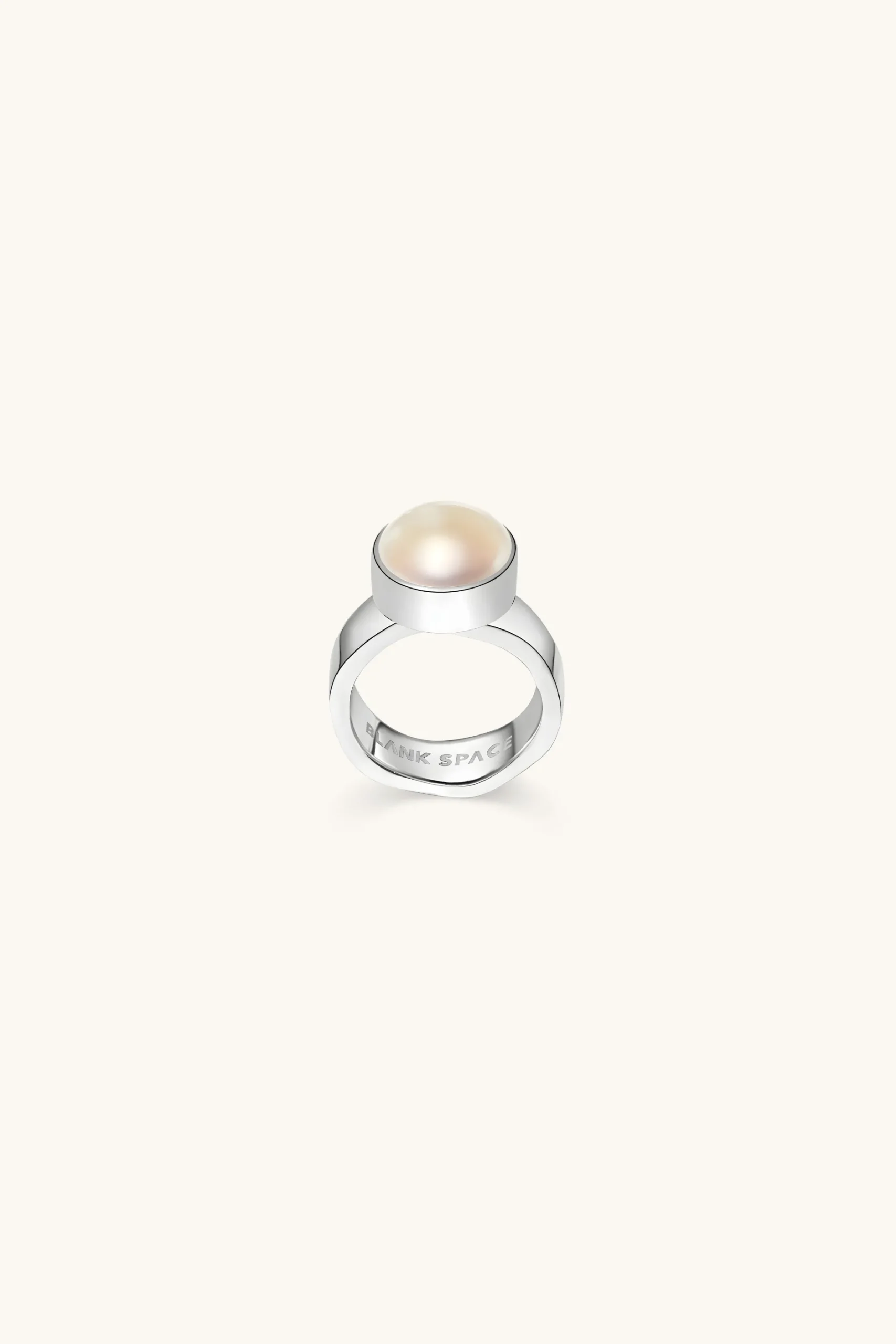 pretty_pearl_ring_0.webp Freshwater Pearls | 925 Sterling Silver-BLANK SPACE. PRETTY PEARL RING