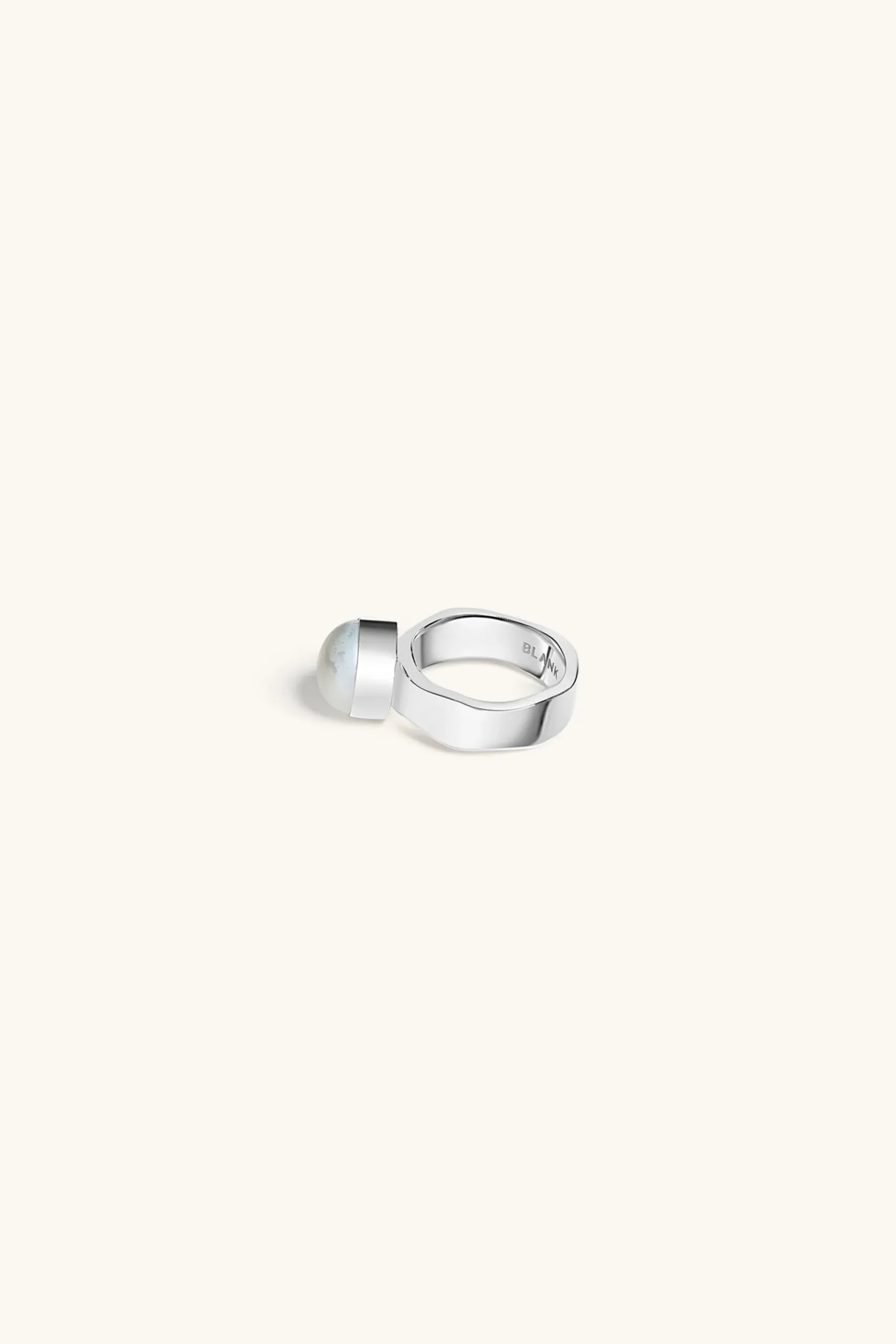 pretty_pearl_ring_3.webp Freshwater Pearls | 925 Sterling Silver-BLANK SPACE. PRETTY PEARL RING