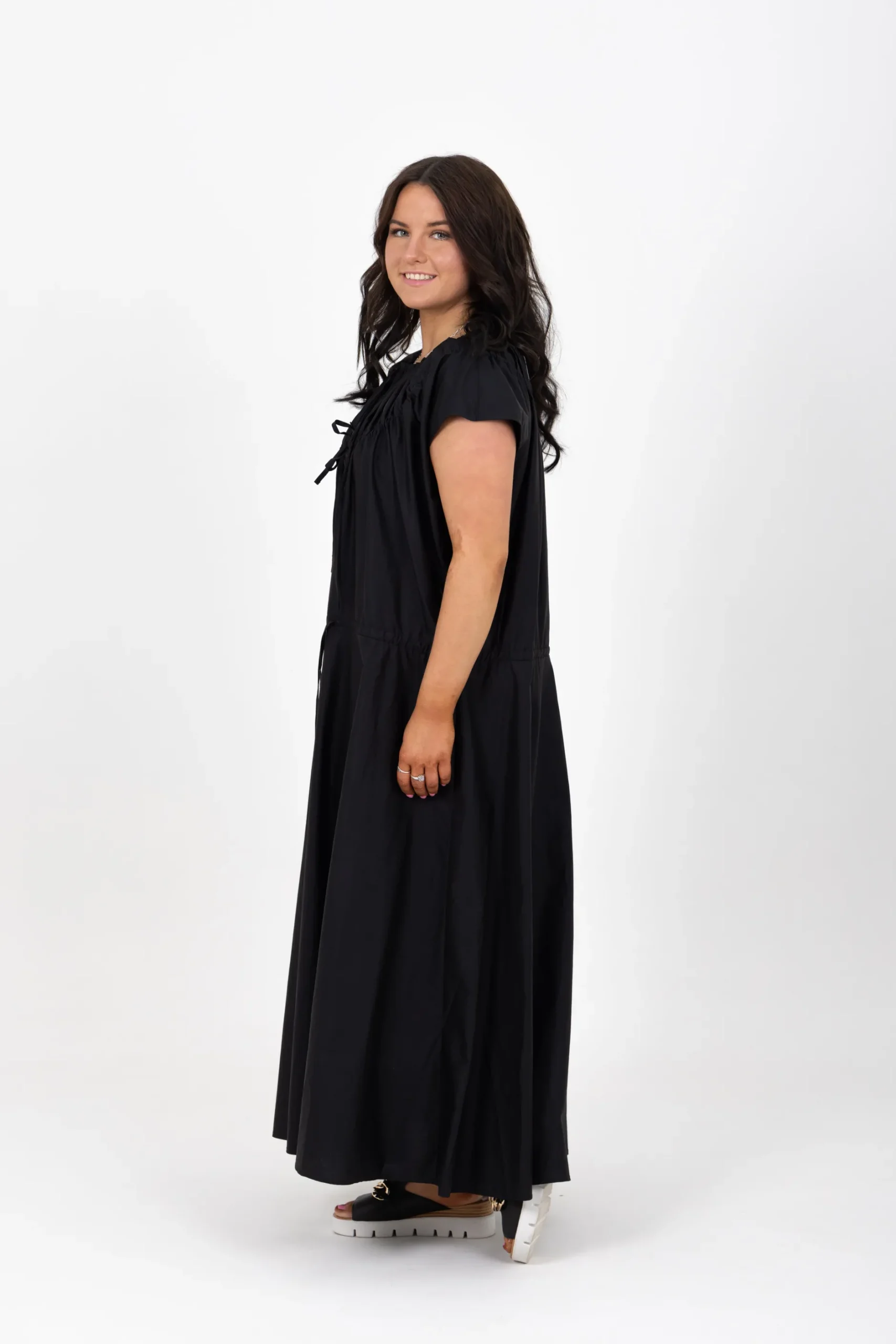 ricochet_thierry__dress___4-1.webp Dresses-RICOCHET THIERRY DRESS - BLACK