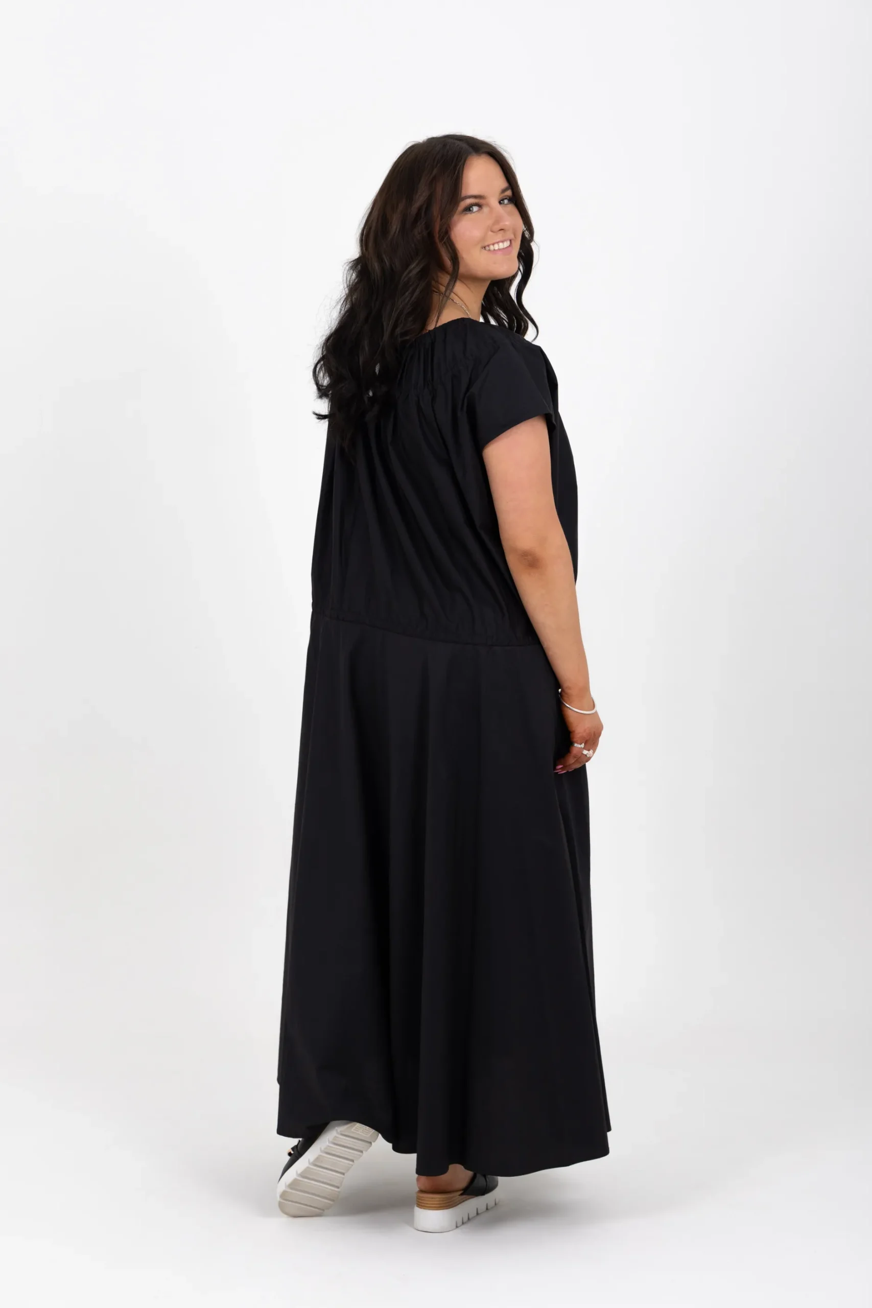 ricochet_thierry__dress___5-1.webp Dresses-RICOCHET THIERRY DRESS - BLACK