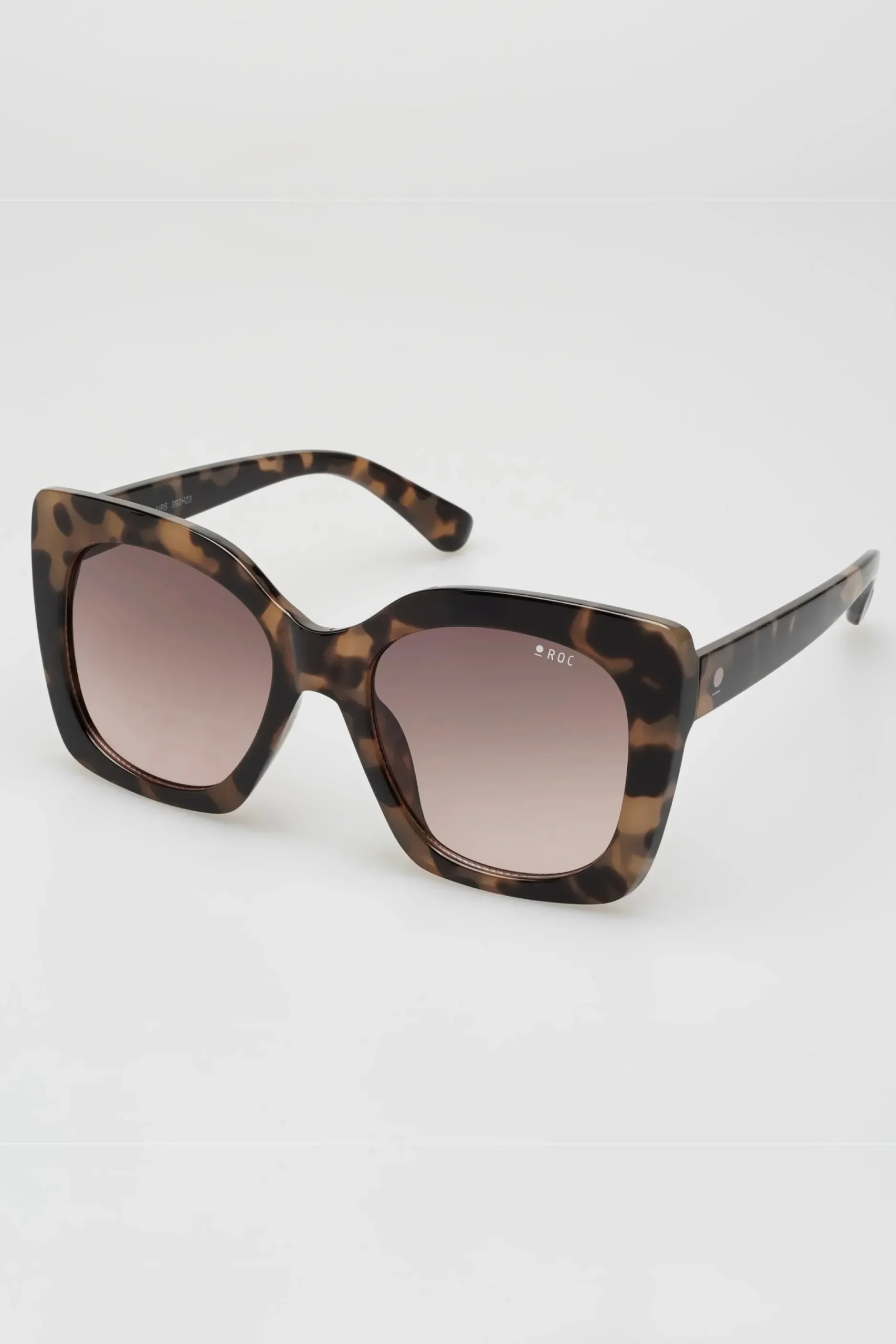 roc_eyewear_airs_sunglass_1-1.webp Sunglasses-ROC EYEWEAR AIRS SUNGLASSES - TORTOISESHELL GRADIENT BROWN PINK