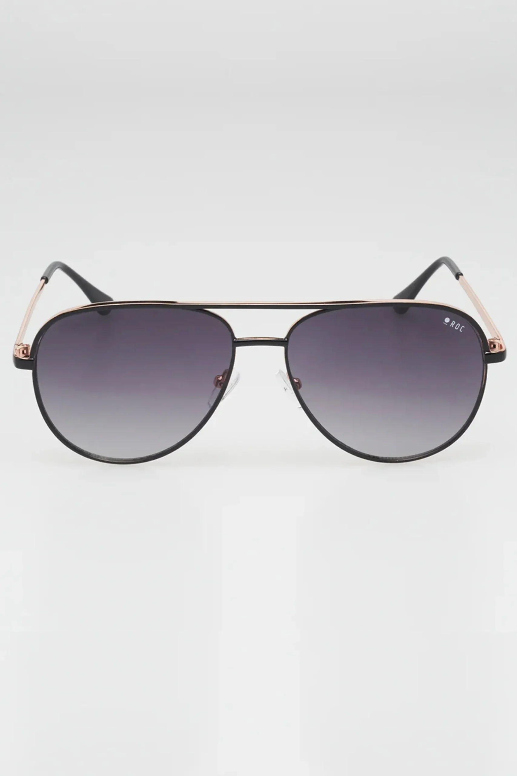 roc_eyewear_baby_its_you__0.webp Sunglasses-ROC EYEWEAR BABY IT'S YOU SUNGLASSES - BLACK