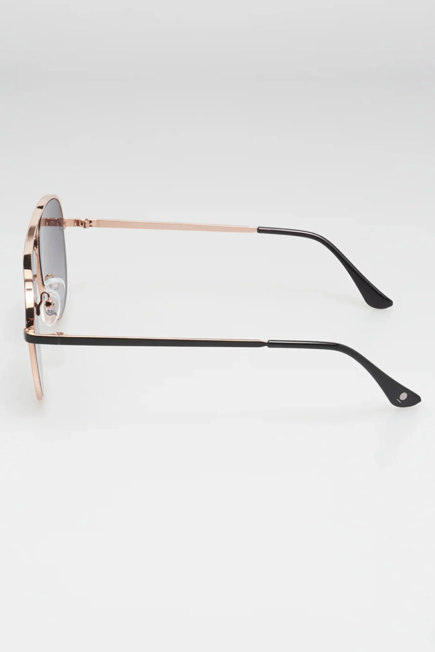 roc_eyewear_baby_its_you__2.webp Sunglasses-ROC EYEWEAR BABY IT'S YOU SUNGLASSES - BLACK