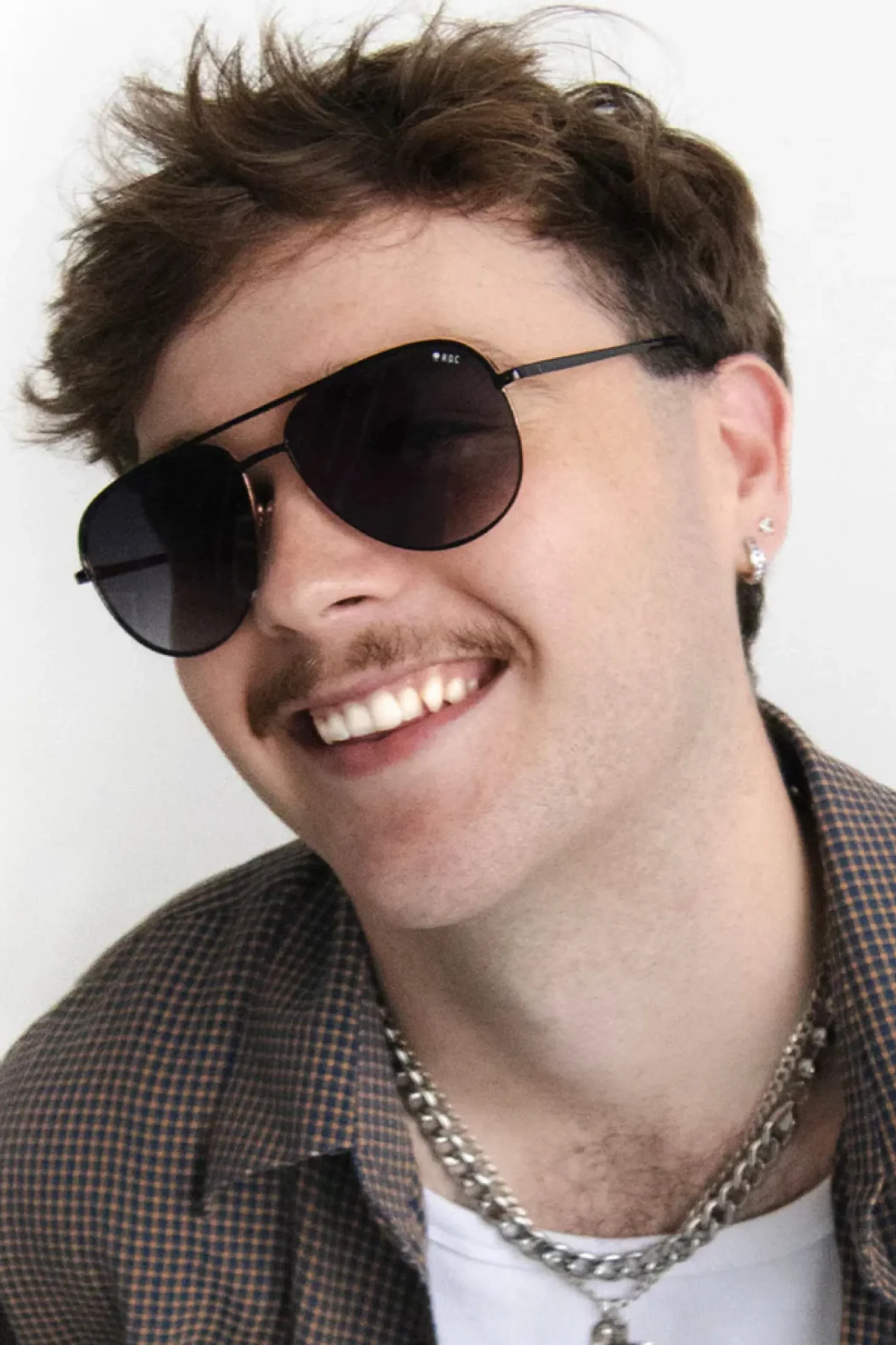roc_eyewear_baby_its_you__3.webp Sunglasses-ROC EYEWEAR BABY IT'S YOU SUNGLASSES - BLACK