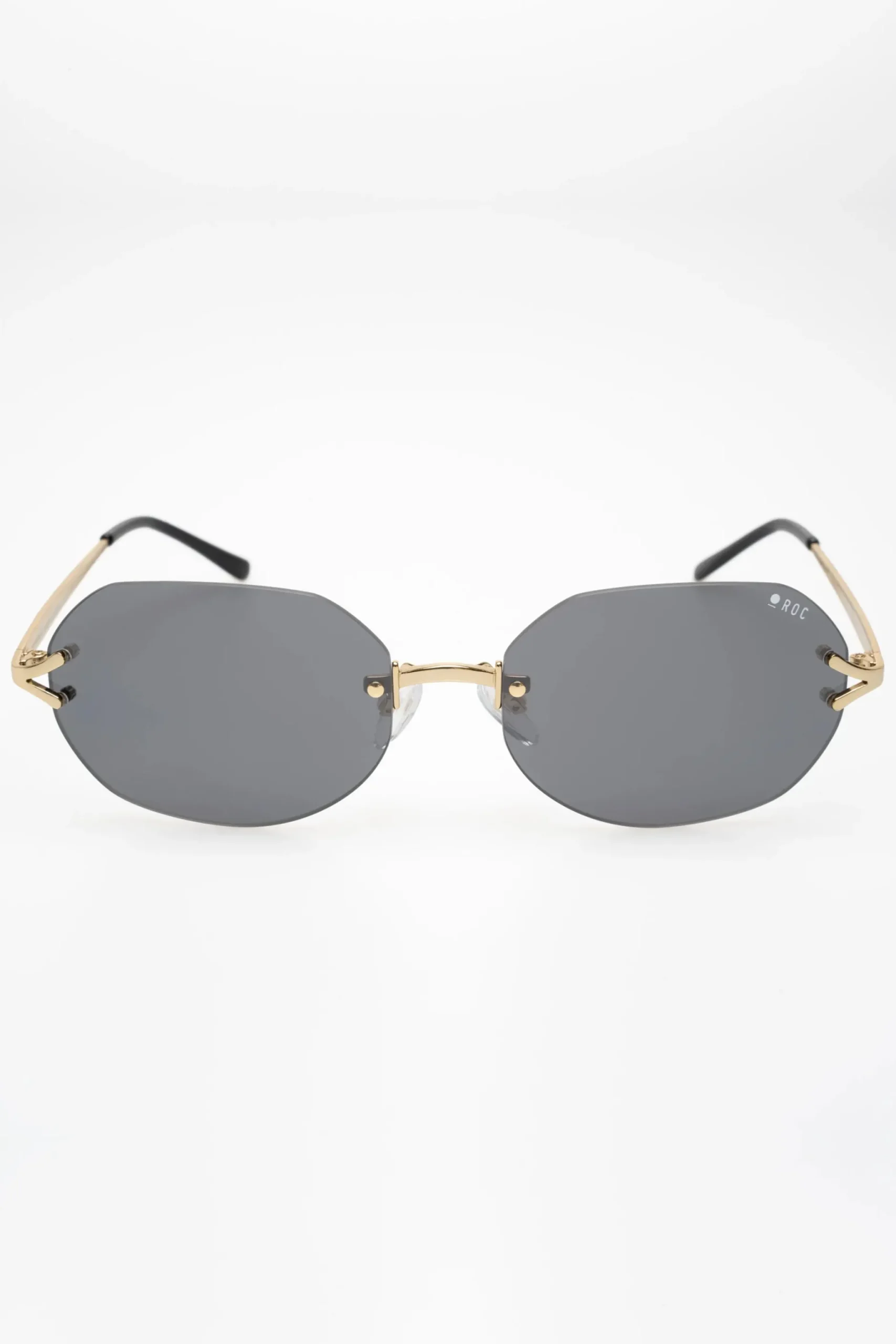 roc_eyewear_cosmic_sungla_0.webp Sunglasses-ROC EYEWEAR COSMIC SUNGLASSES - GOLD SMOKE