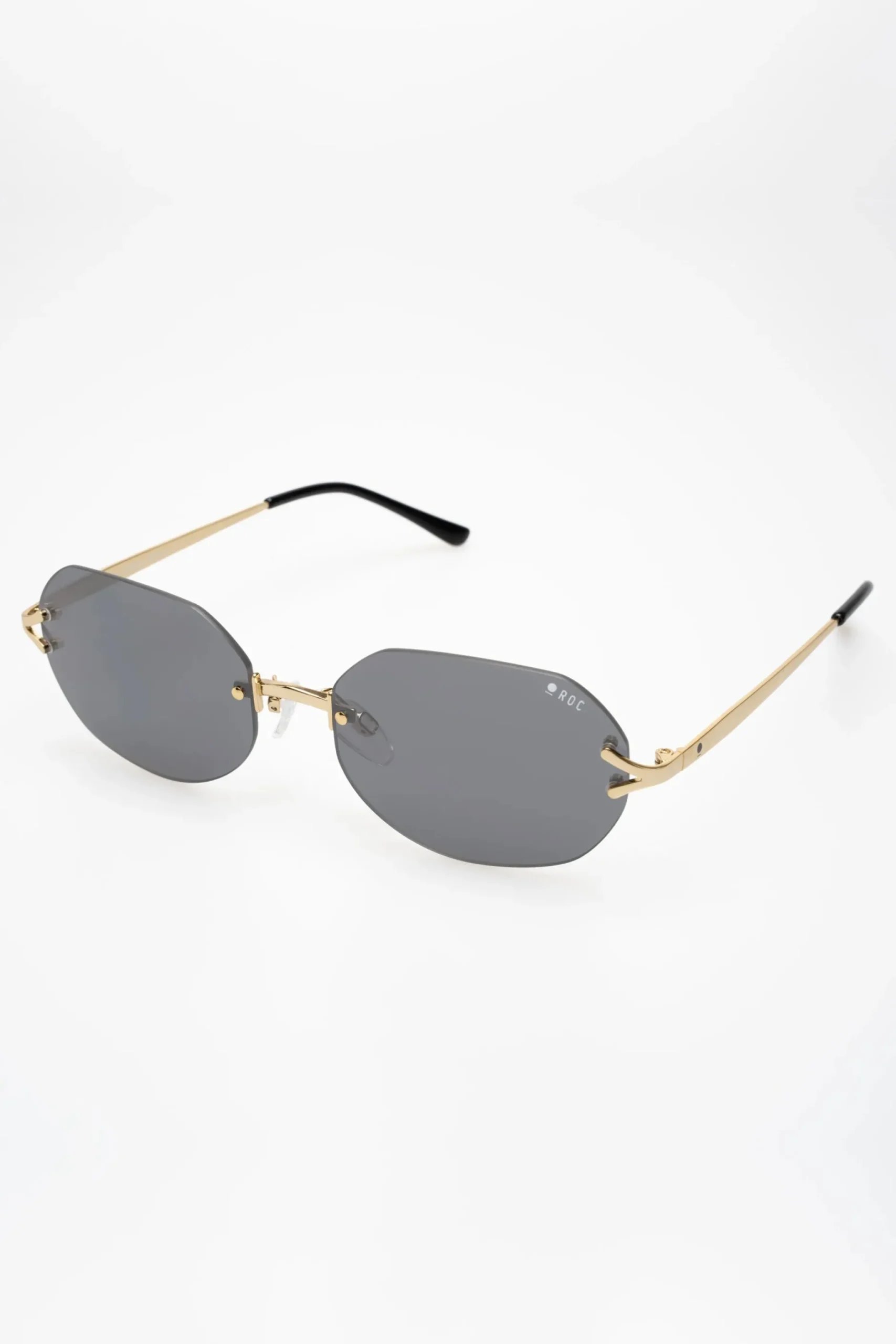 roc_eyewear_cosmic_sungla_1.webp Sunglasses-ROC EYEWEAR COSMIC SUNGLASSES - GOLD SMOKE