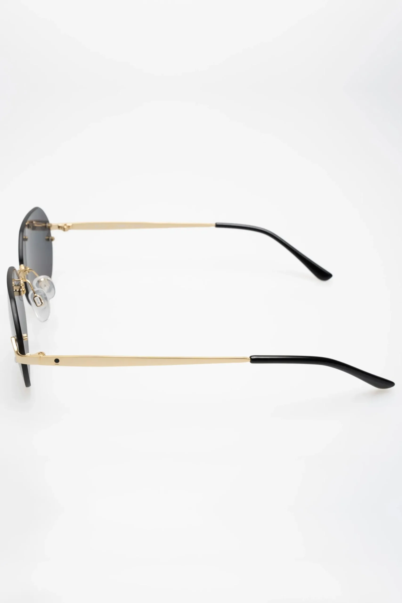 roc_eyewear_cosmic_sungla_2.webp Sunglasses-ROC EYEWEAR COSMIC SUNGLASSES - GOLD SMOKE