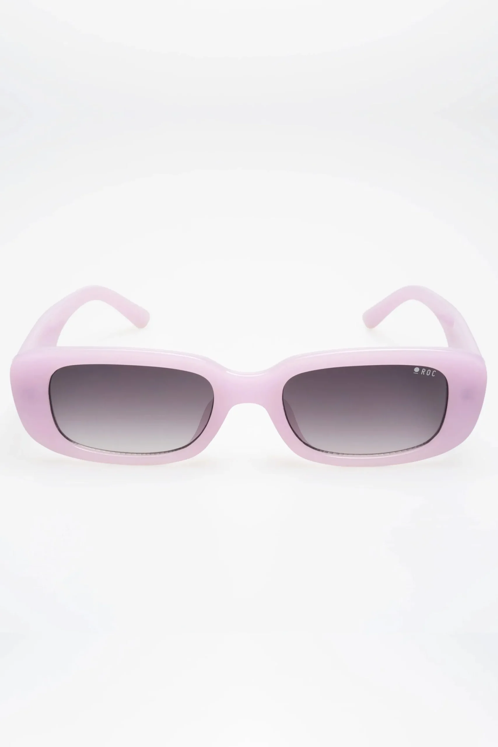 roc_eyewear_creeper_sungl_0-1.webp Sunglasses-ROC EYEWEAR CREEPER SUNGLASSES - PALE MAUVE SMOKE