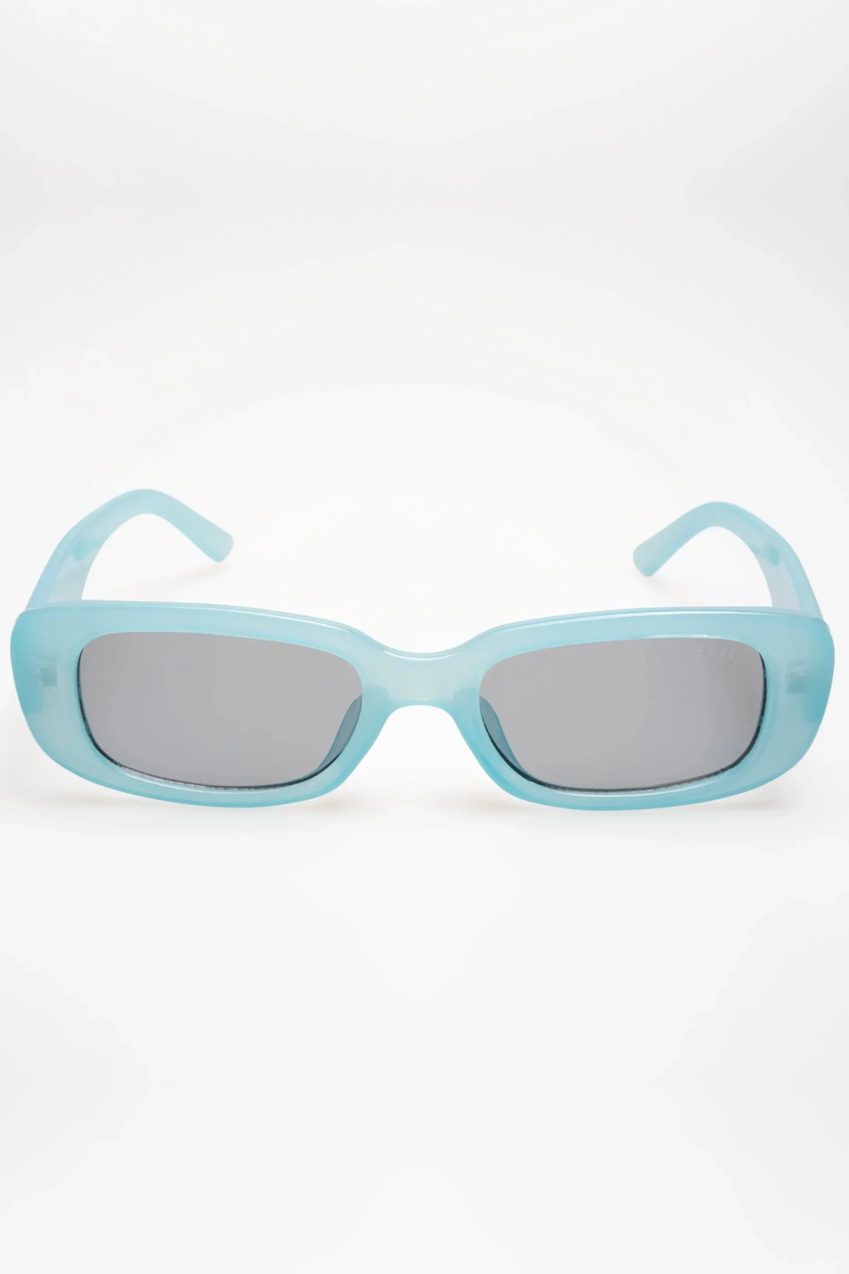 roc_eyewear_creeper_sungl_0-3.webp Sunglasses-ROC EYEWEAR CREEPER SUNGLASSES - ARCTIC BLUE SMOKE