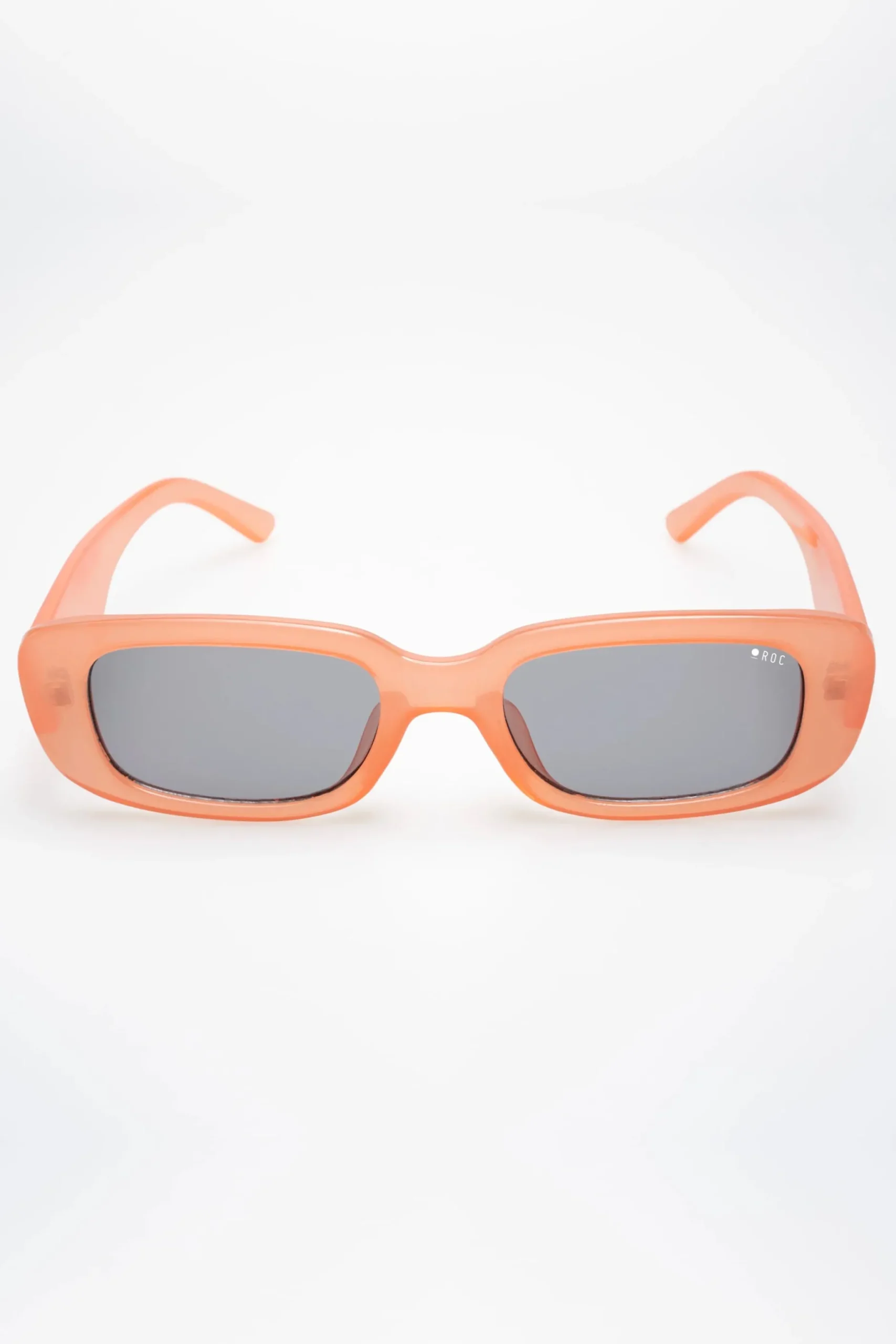 roc_eyewear_creeper_sungl_0.webp Sunglasses-ROC EYEWEAR CREEPER SUNGLASSES - SUNKIST SMOKE