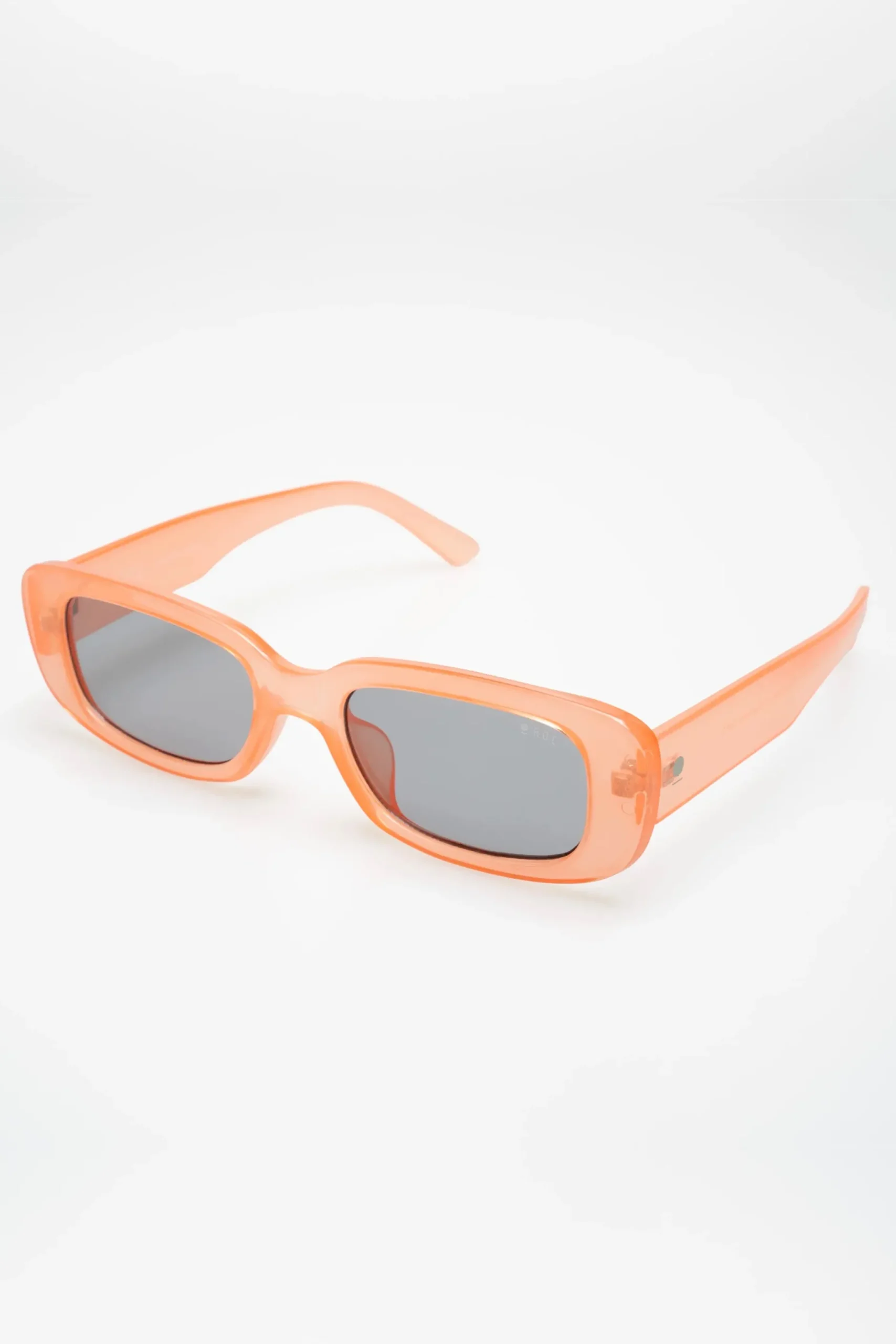 roc_eyewear_creeper_sungl_1.webp Sunglasses-ROC EYEWEAR CREEPER SUNGLASSES - SUNKIST SMOKE
