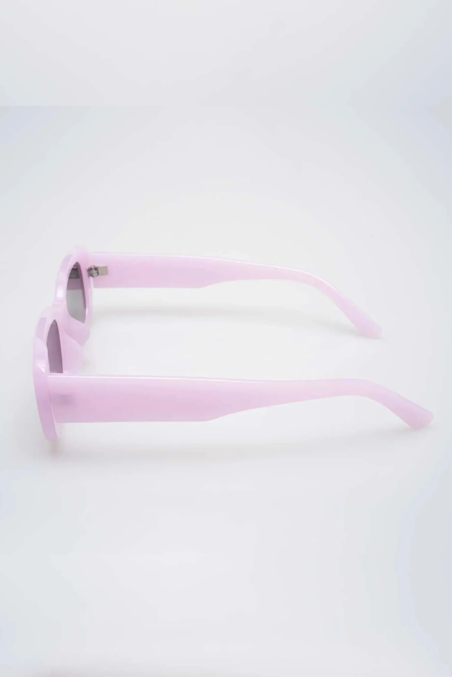 roc_eyewear_creeper_sungl_2-1.webp Sunglasses-ROC EYEWEAR CREEPER SUNGLASSES - PALE MAUVE SMOKE