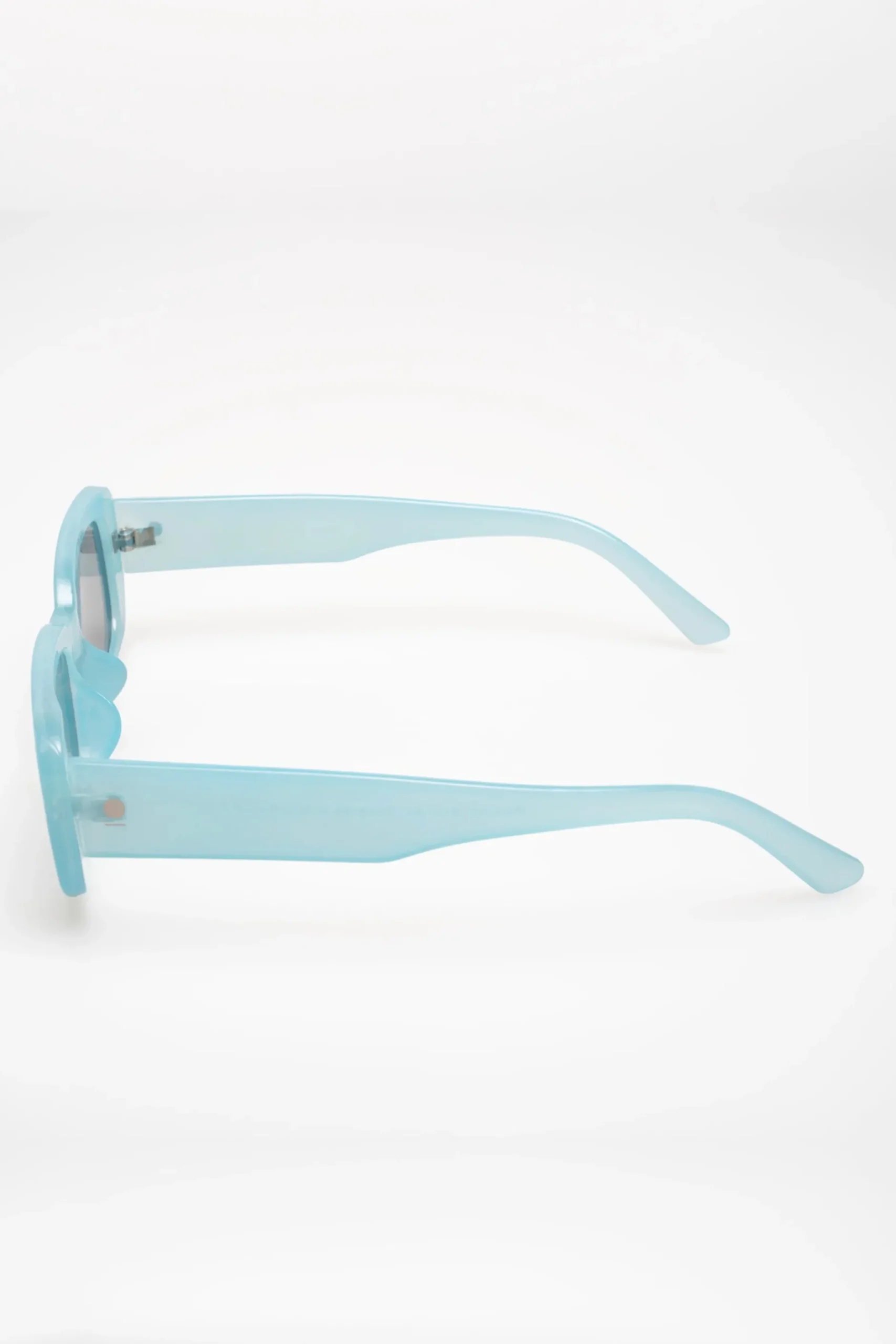 roc_eyewear_creeper_sungl_2-3.webp Sunglasses-ROC EYEWEAR CREEPER SUNGLASSES - ARCTIC BLUE SMOKE