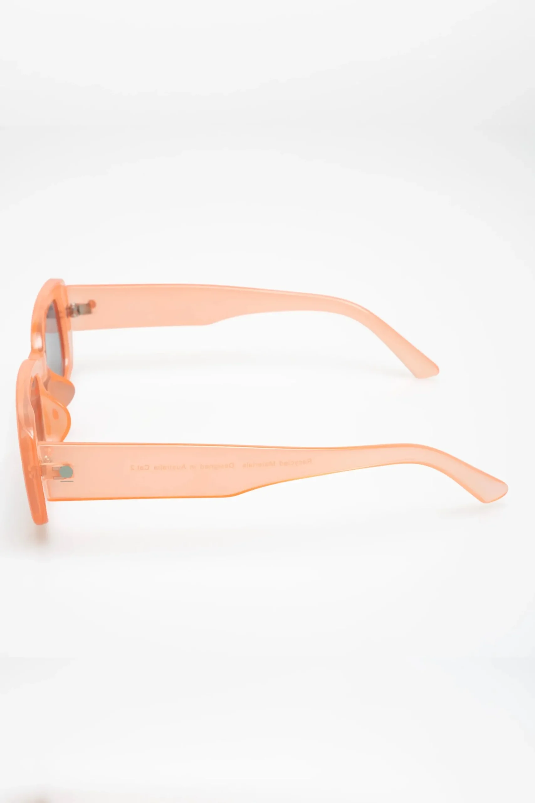 roc_eyewear_creeper_sungl_2.webp Sunglasses-ROC EYEWEAR CREEPER SUNGLASSES - SUNKIST SMOKE