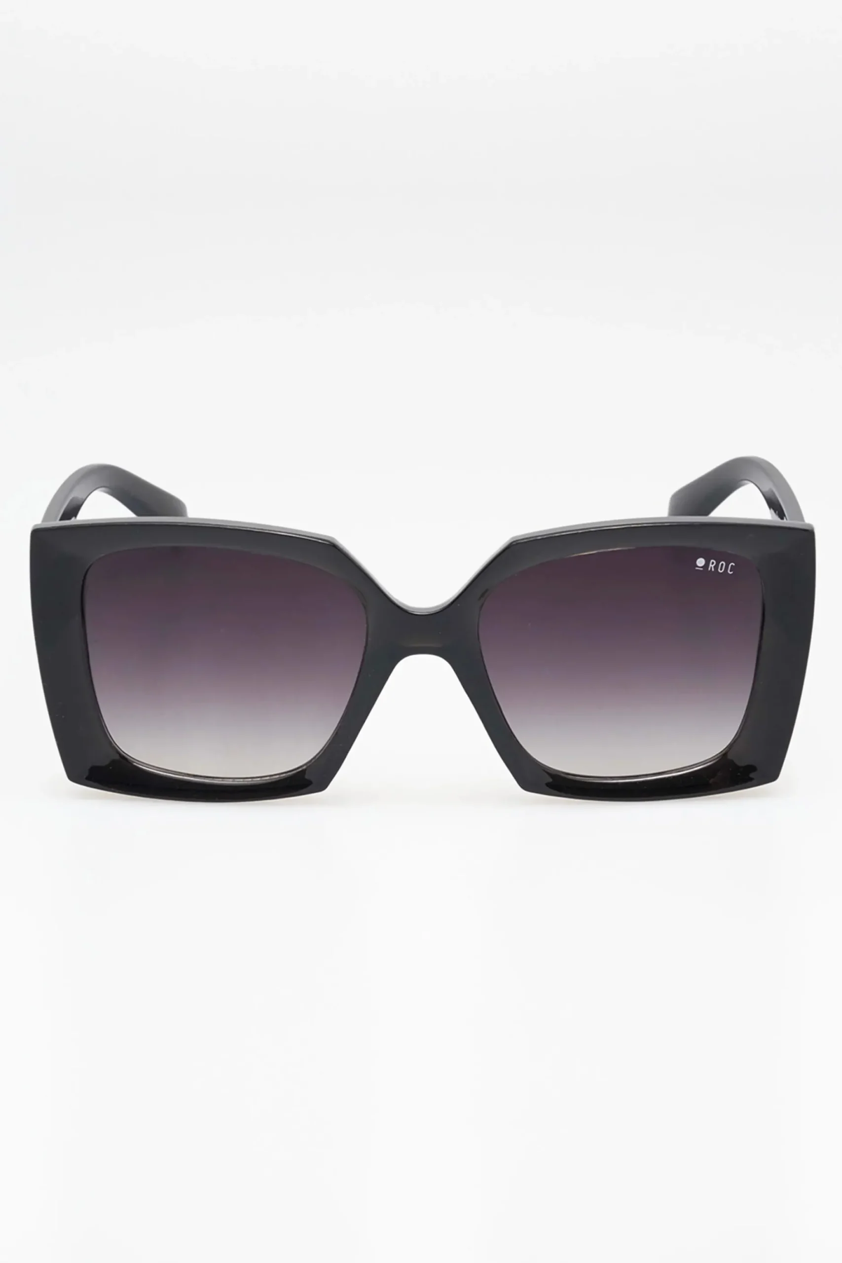 roc_eyewear_forbidden_lov_0-1.webp Sunglasses-ROC EYEWEAR FORBIDDEN LOVE SUNGLASSES - CRYSTAL BLACK