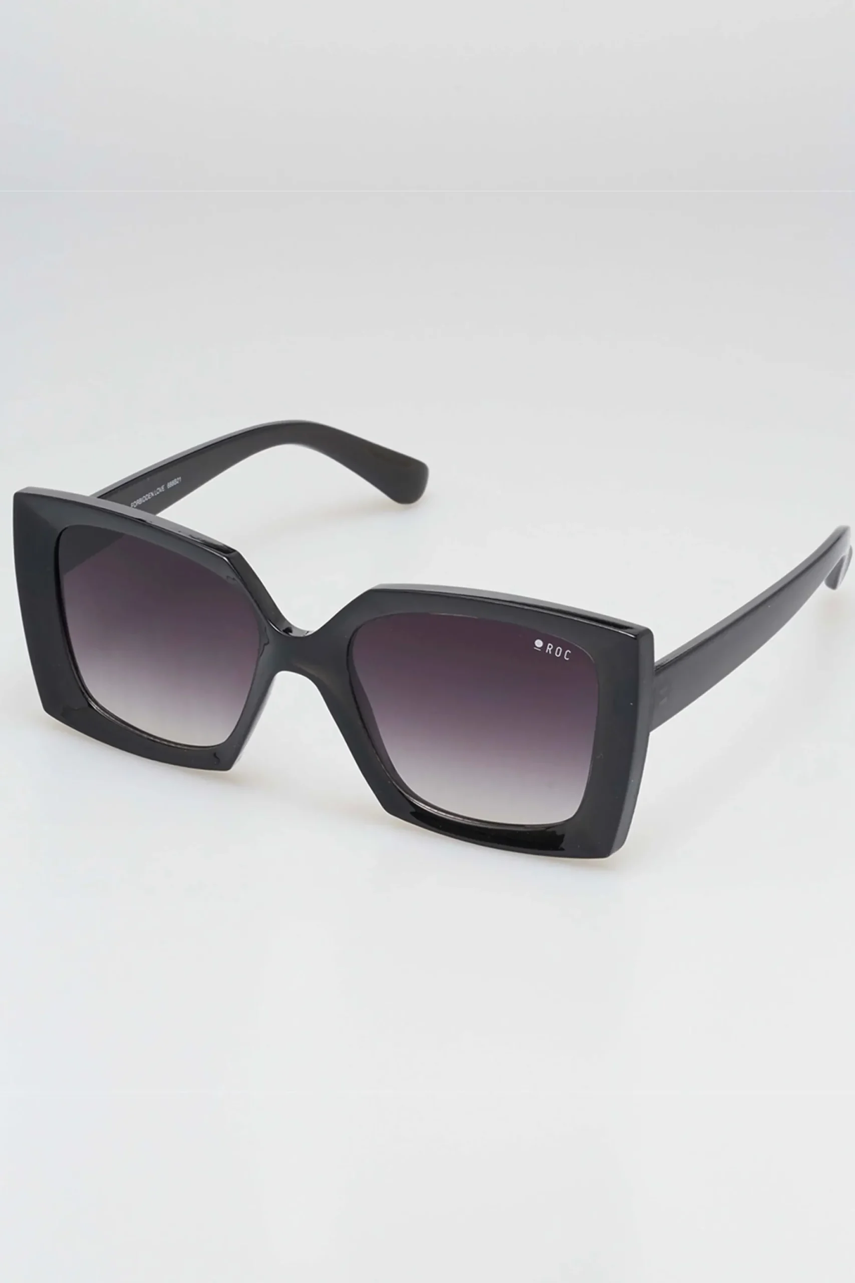 roc_eyewear_forbidden_lov_1-1.webp Sunglasses-ROC EYEWEAR FORBIDDEN LOVE SUNGLASSES - CRYSTAL BLACK