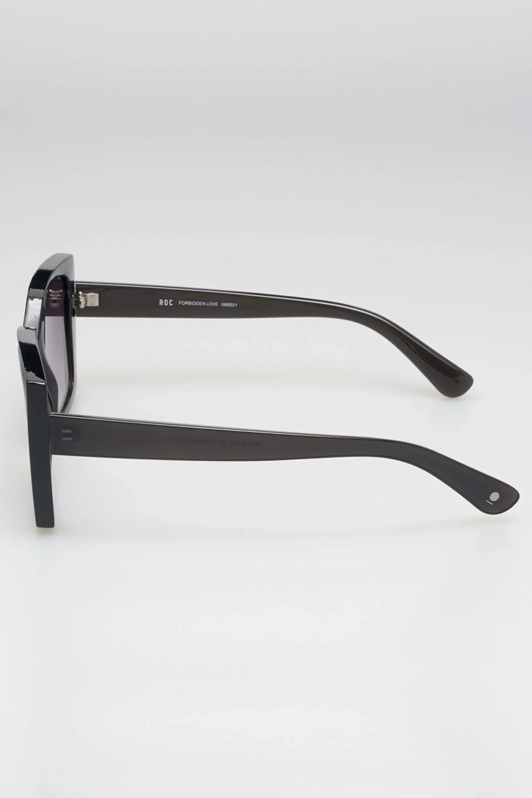 roc_eyewear_forbidden_lov_2-1.webp Sunglasses-ROC EYEWEAR FORBIDDEN LOVE SUNGLASSES - CRYSTAL BLACK