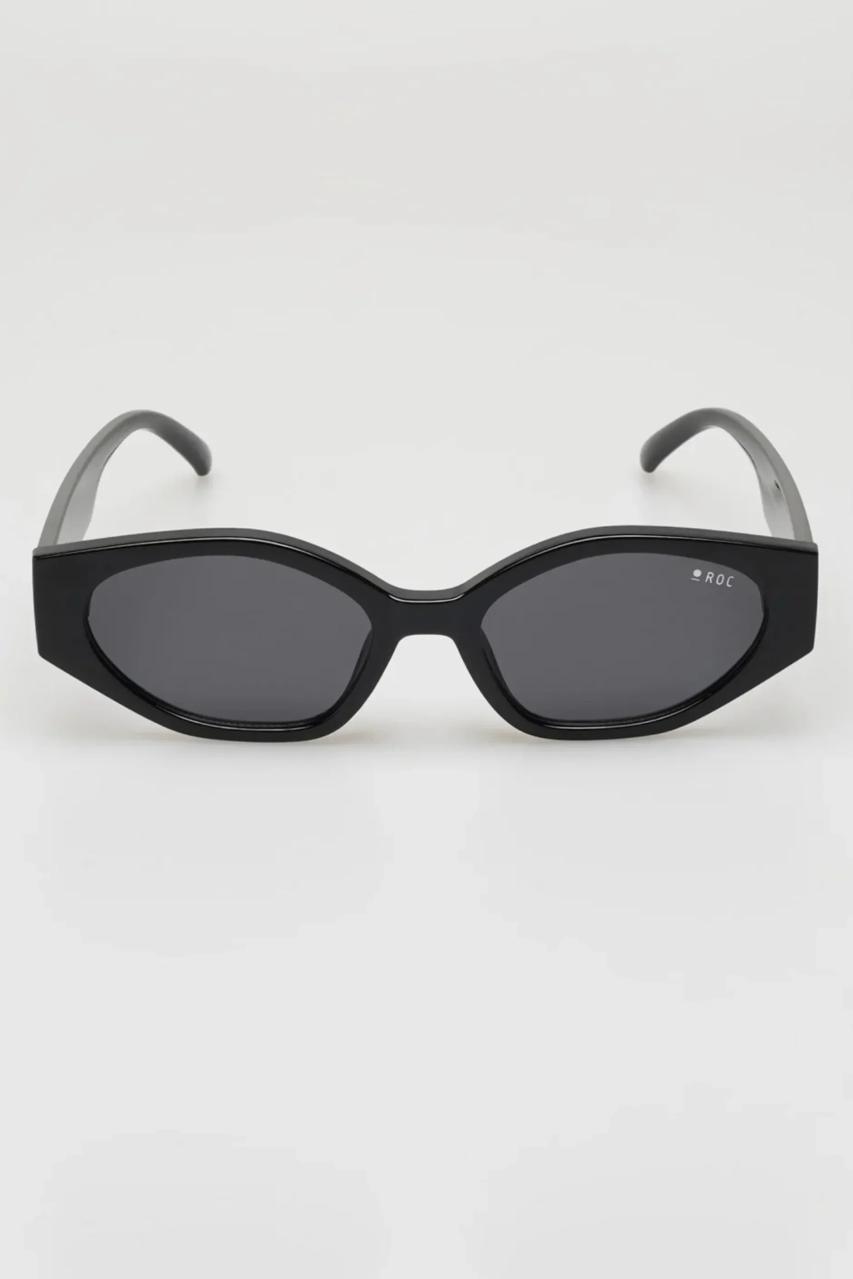 roc_eyewear_trait_sunglas_0.webp Sunglasses-ROC EYEWEAR TRAIT SUNGLASSES - BLACK SMOKE