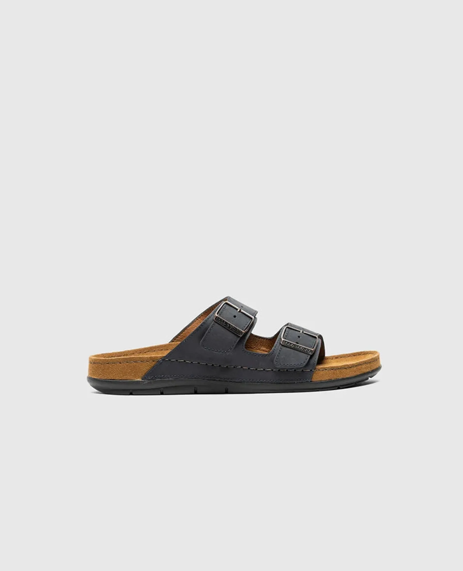 rodd__gunn_raglan_slide_n_0.webp Footwear-RODD & GUNN RAGLAN SLIDE NAVY