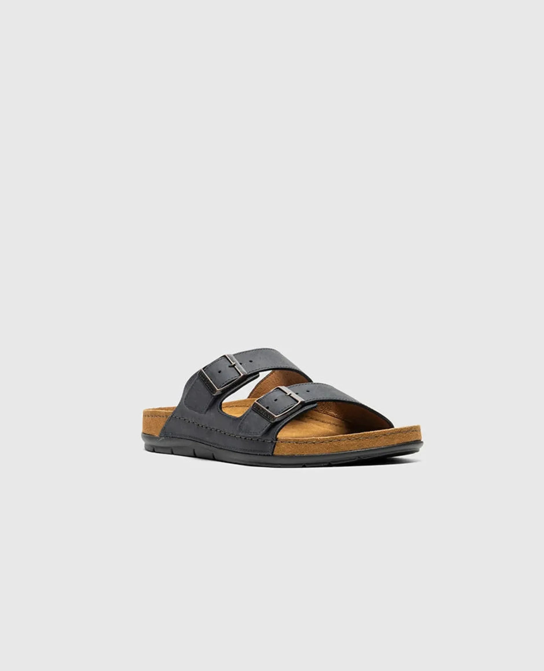 rodd__gunn_raglan_slide_n_1.webp Footwear-RODD & GUNN RAGLAN SLIDE NAVY