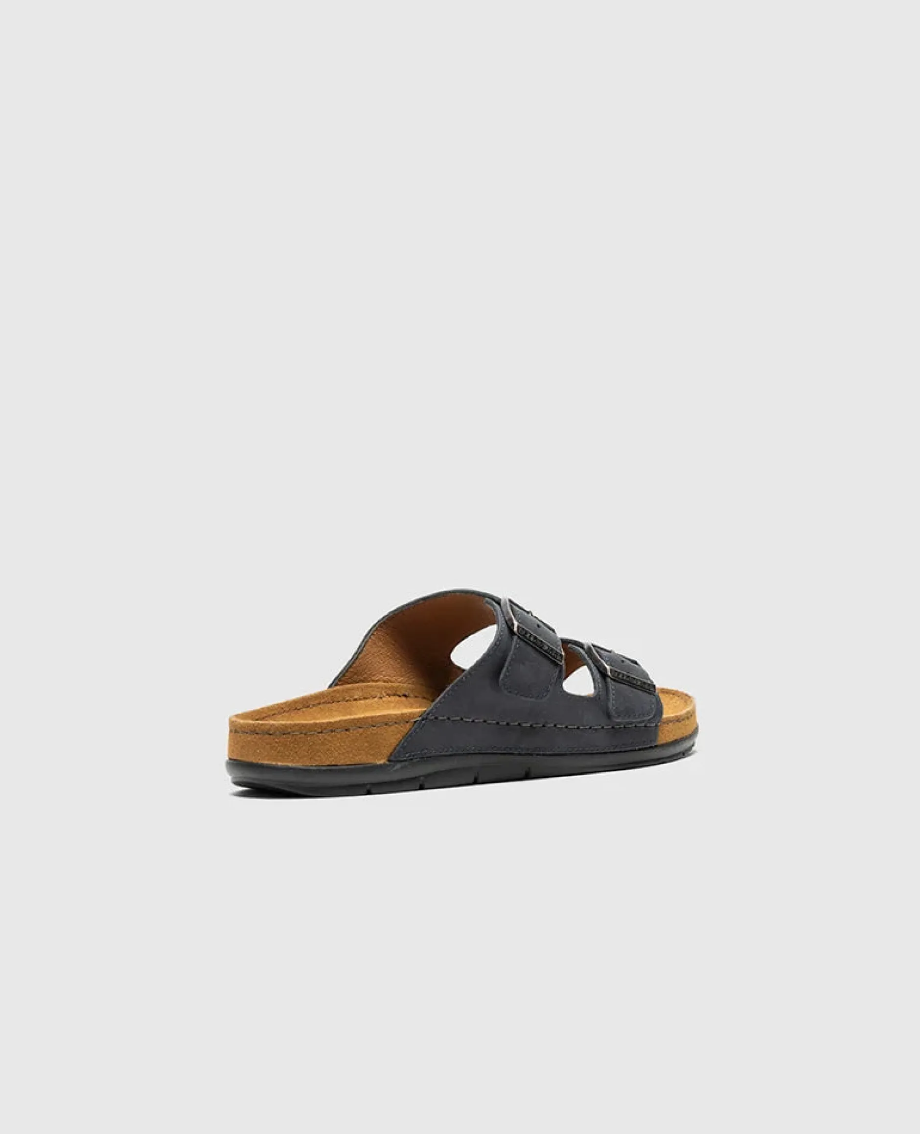 rodd__gunn_raglan_slide_n_2.webp Footwear-RODD & GUNN RAGLAN SLIDE NAVY