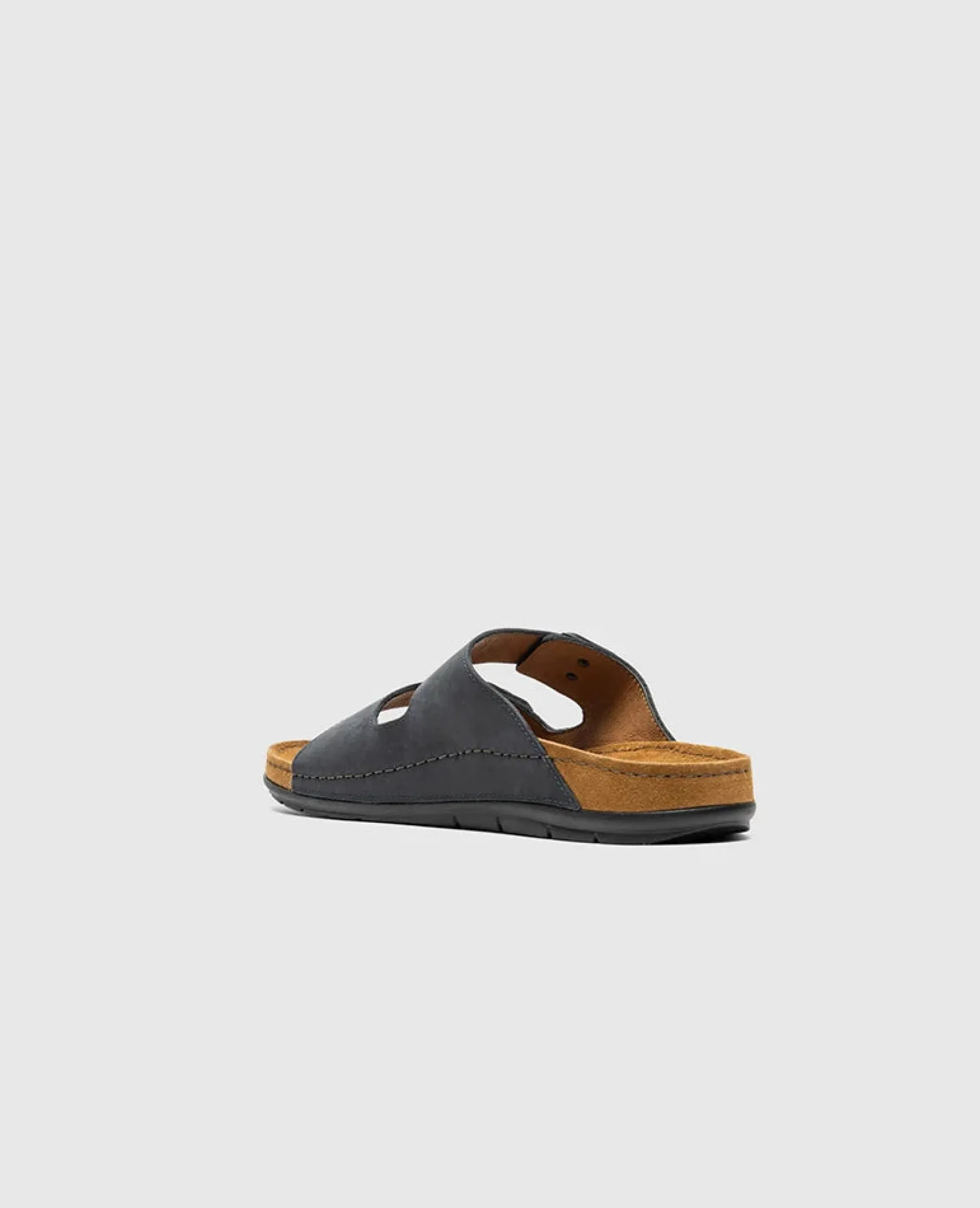 rodd__gunn_raglan_slide_n_3.webp Footwear-RODD & GUNN RAGLAN SLIDE NAVY