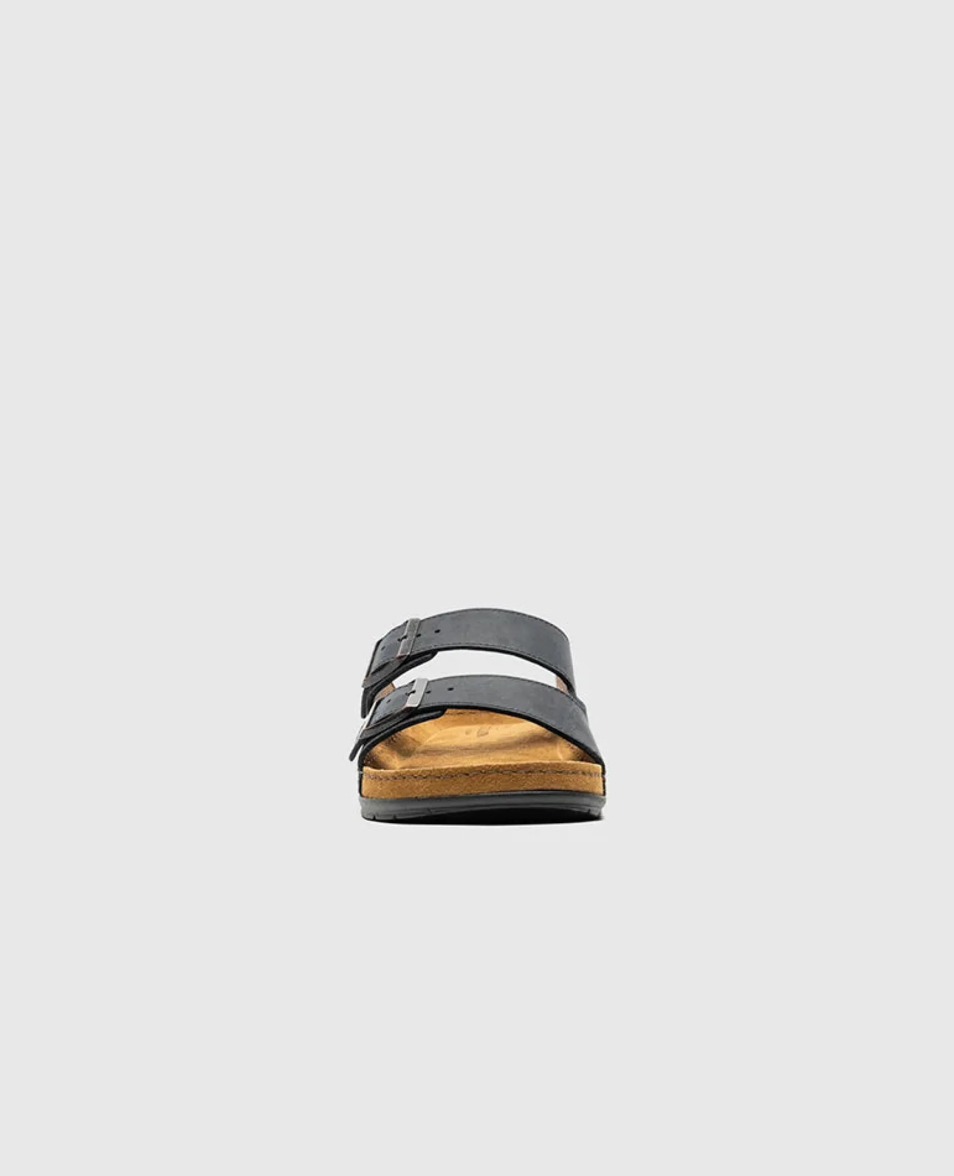 rodd__gunn_raglan_slide_n_4.webp Footwear-RODD & GUNN RAGLAN SLIDE NAVY