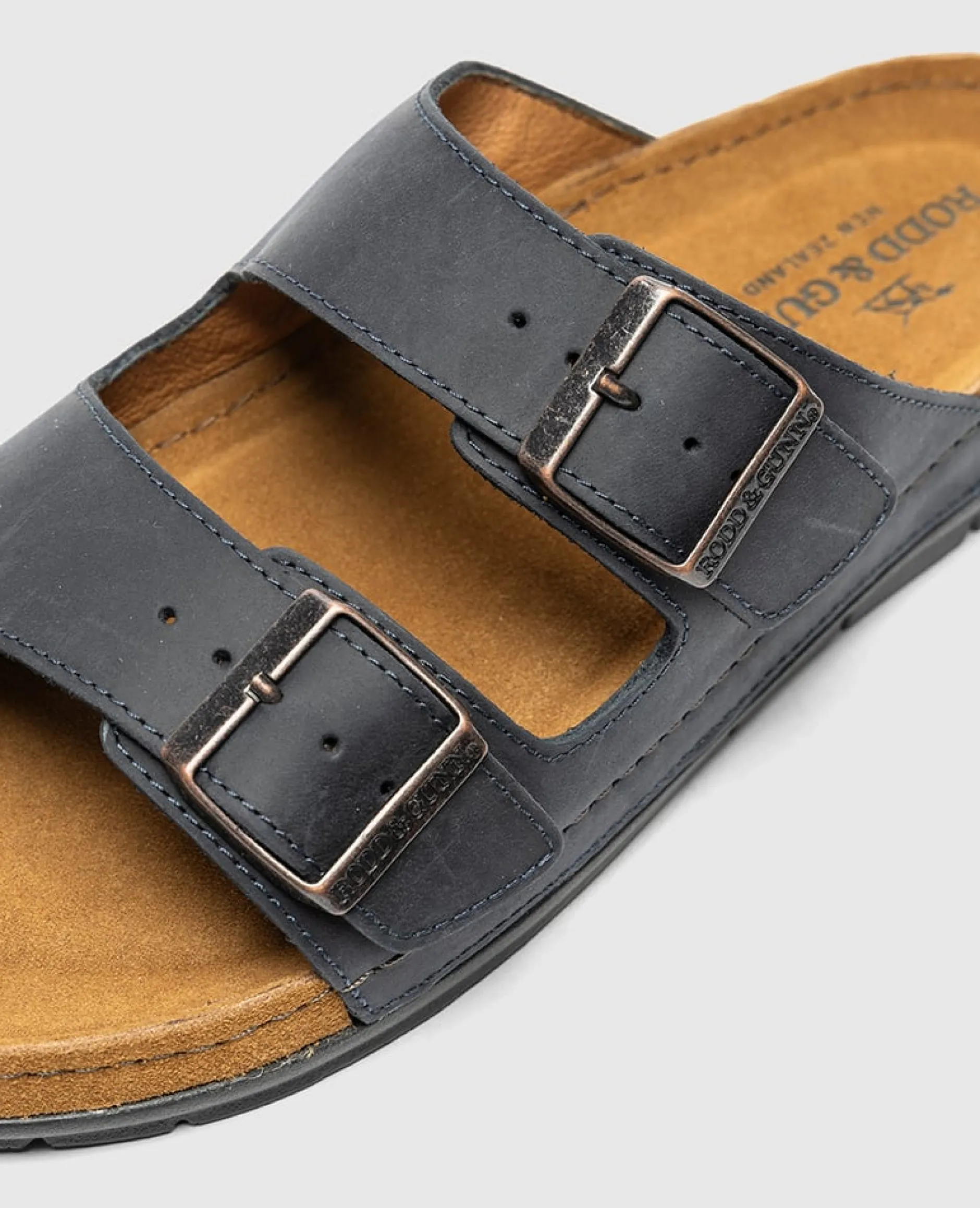 rodd__gunn_raglan_slide_n_5.webp Footwear-RODD & GUNN RAGLAN SLIDE NAVY
