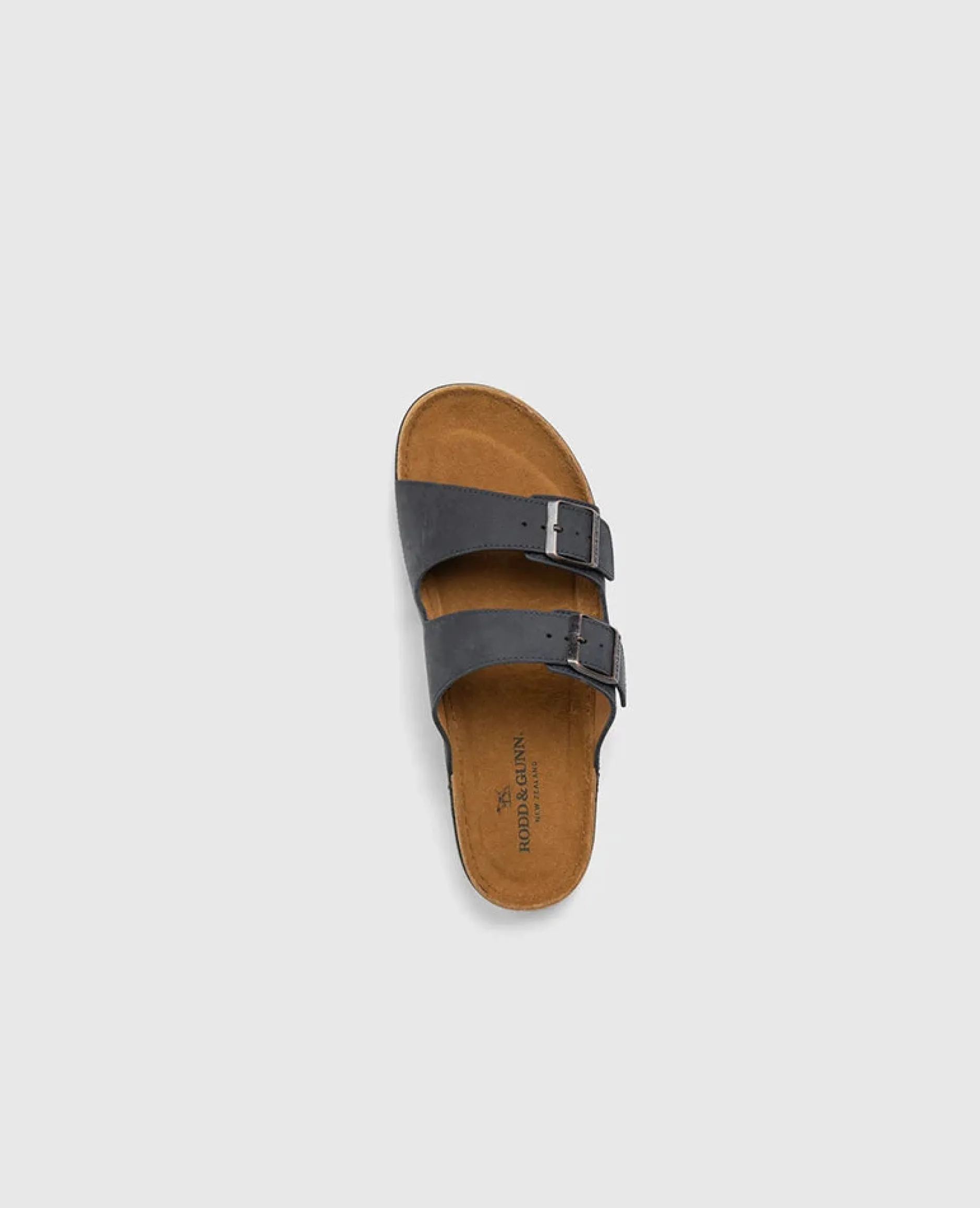 rodd__gunn_raglan_slide_n_6.webp Footwear-RODD & GUNN RAGLAN SLIDE NAVY