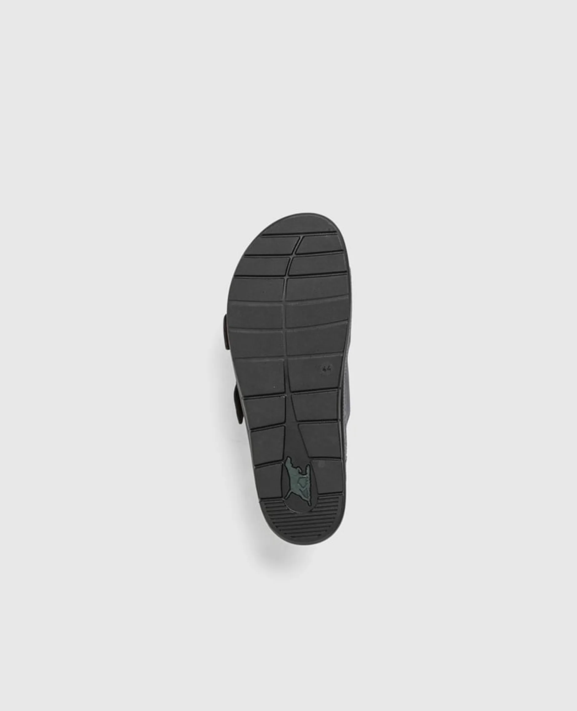rodd__gunn_raglan_slide_n_7.webp Footwear-RODD & GUNN RAGLAN SLIDE NAVY