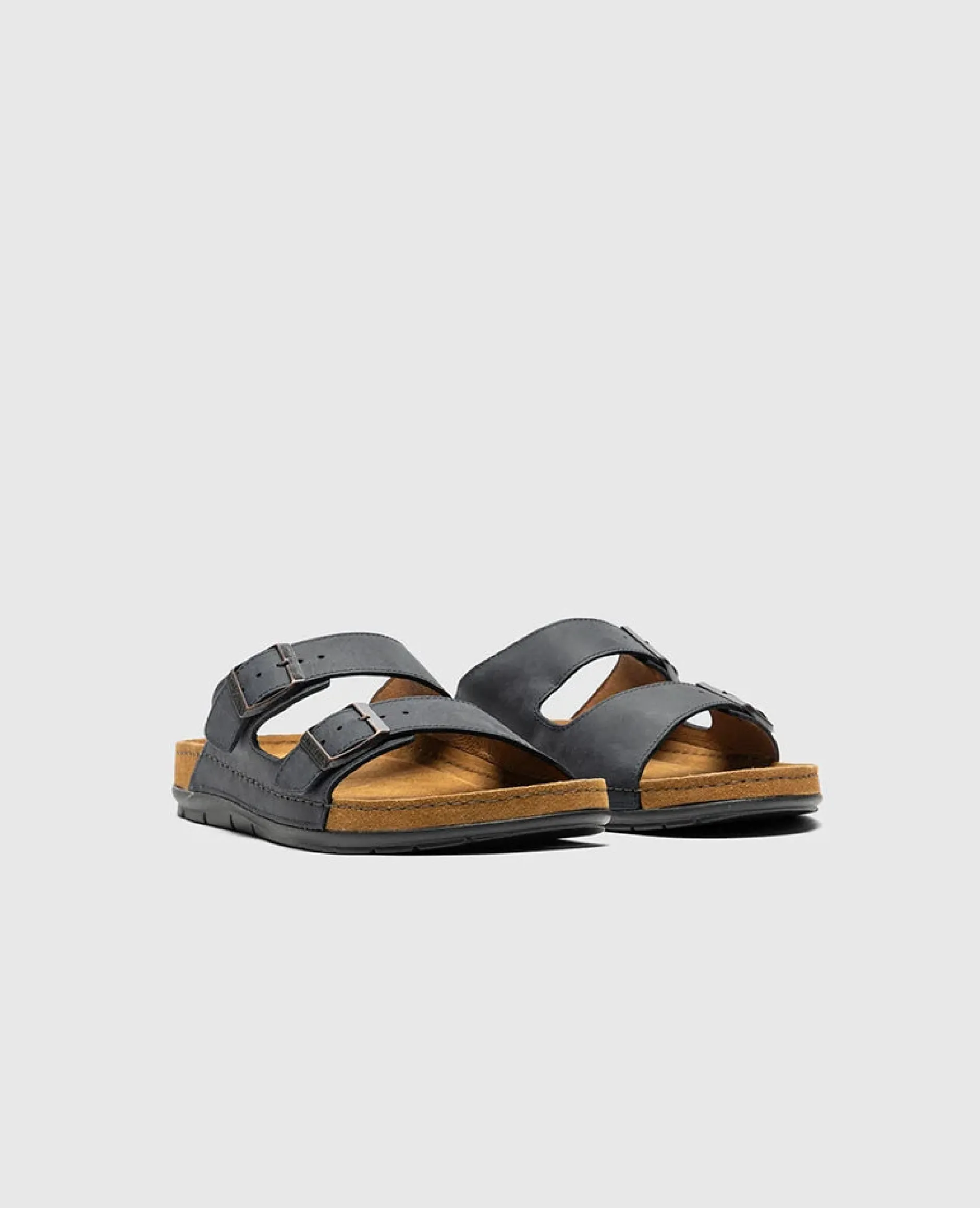 rodd__gunn_raglan_slide_n_8.webp Footwear-RODD & GUNN RAGLAN SLIDE NAVY